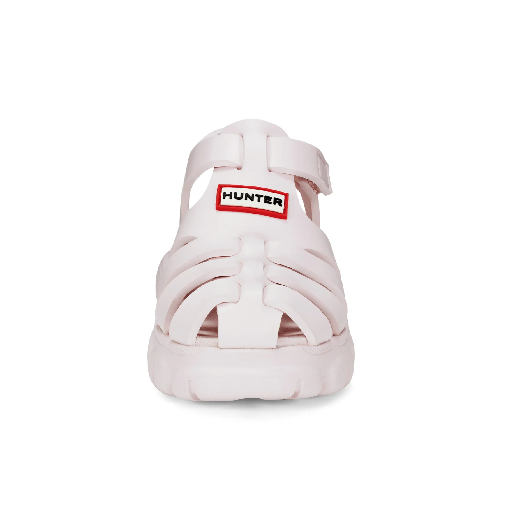 Big Kids Belize Casual Closed Toe Strappy Sandals - Image 3