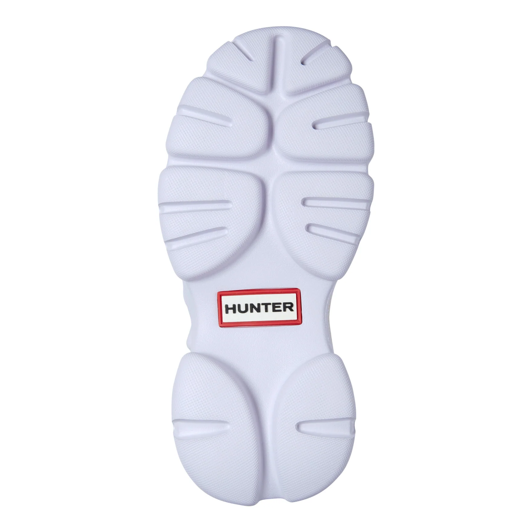 Big Kids Belize Casual Closed Toe Strappy Sandals - Image 6