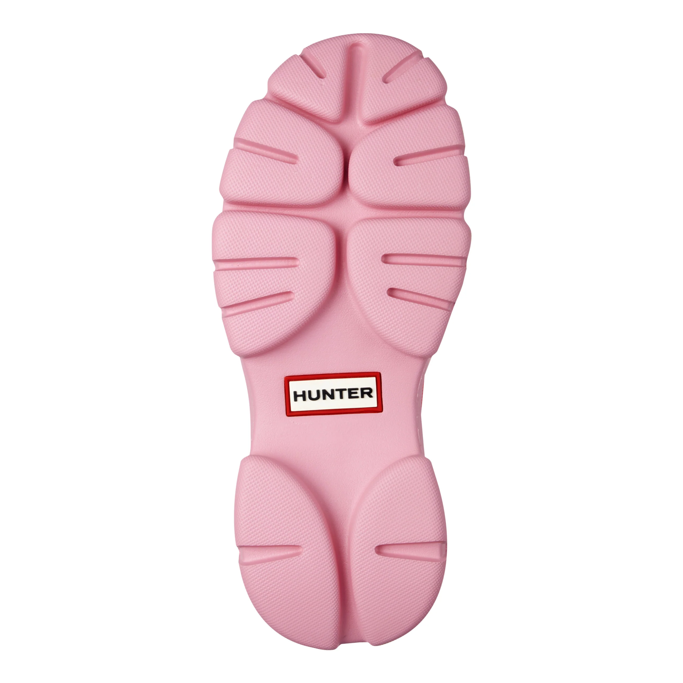 Big Kids Belize Casual Closed Toe Strappy Sandals - Image 6