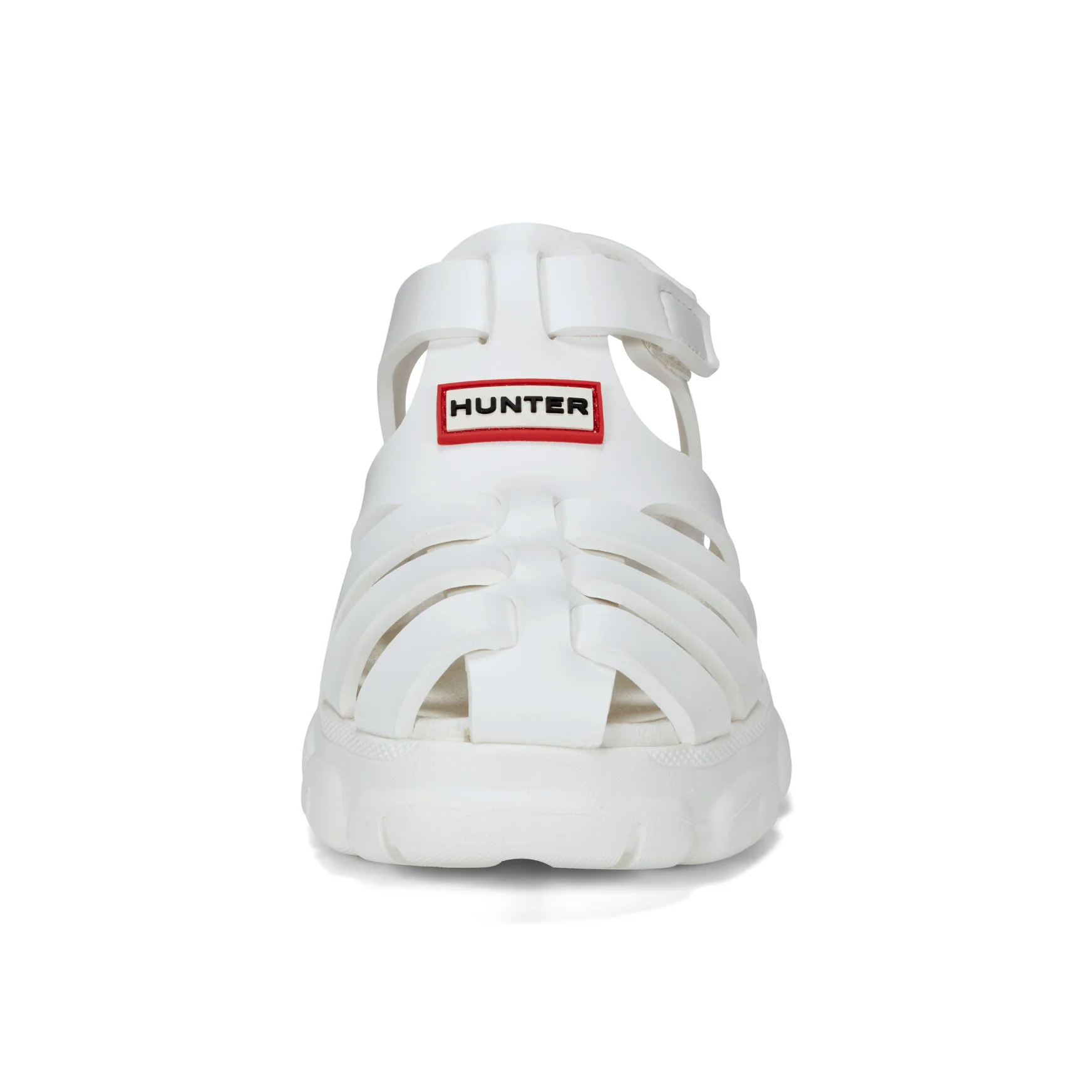 Big Kids Belize Casual Closed Toe Strappy Sandals - Image 3