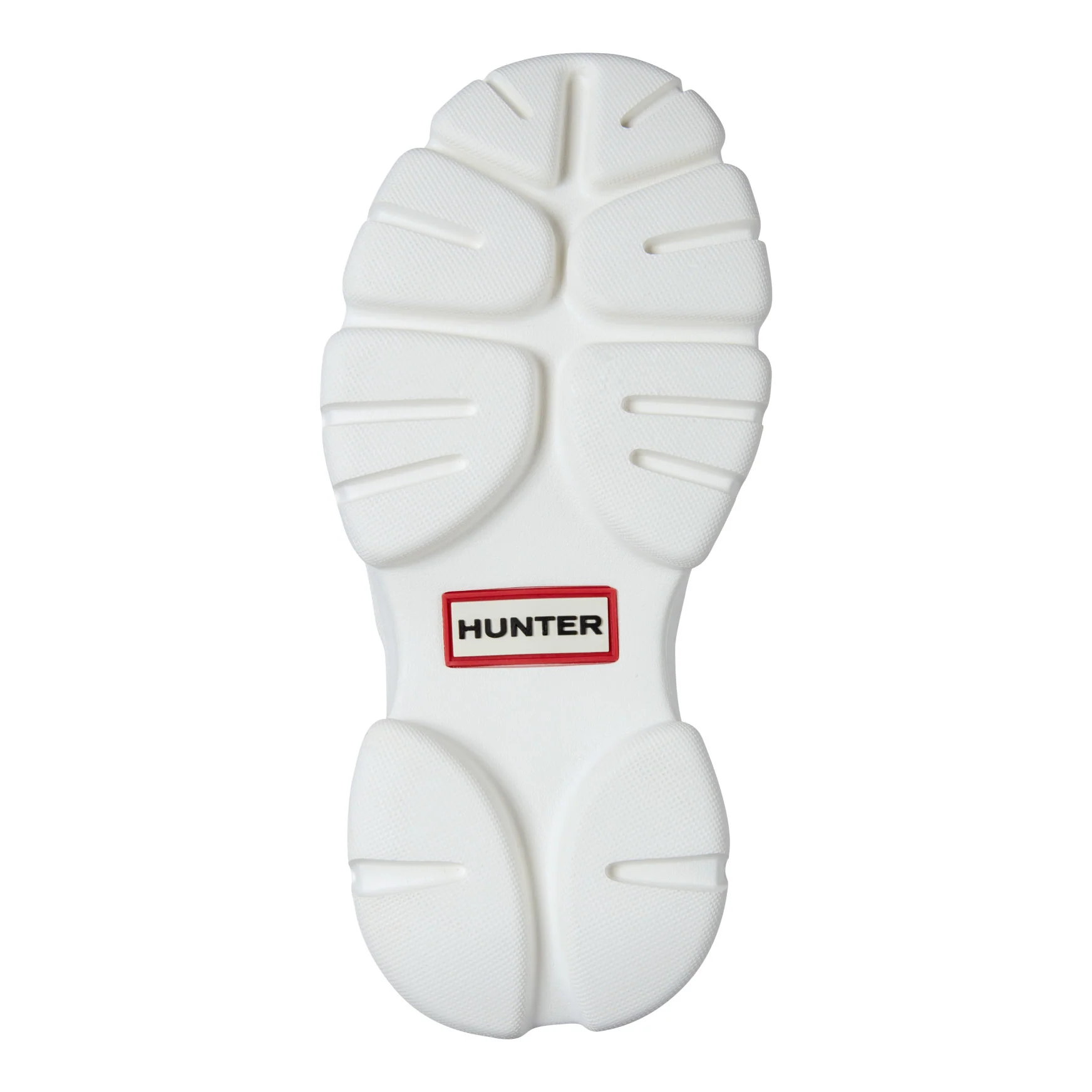 Big Kids Belize Casual Closed Toe Strappy Sandals - Image 6