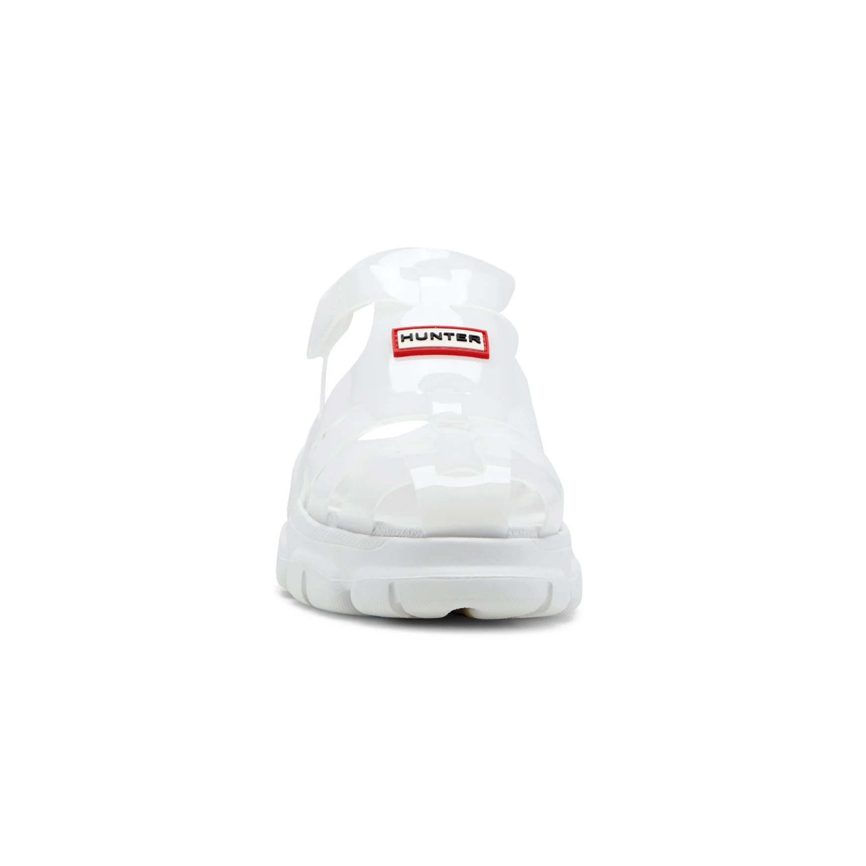 Big Kids Belize Casual Closed Toe Strappy Sandals - Image 3