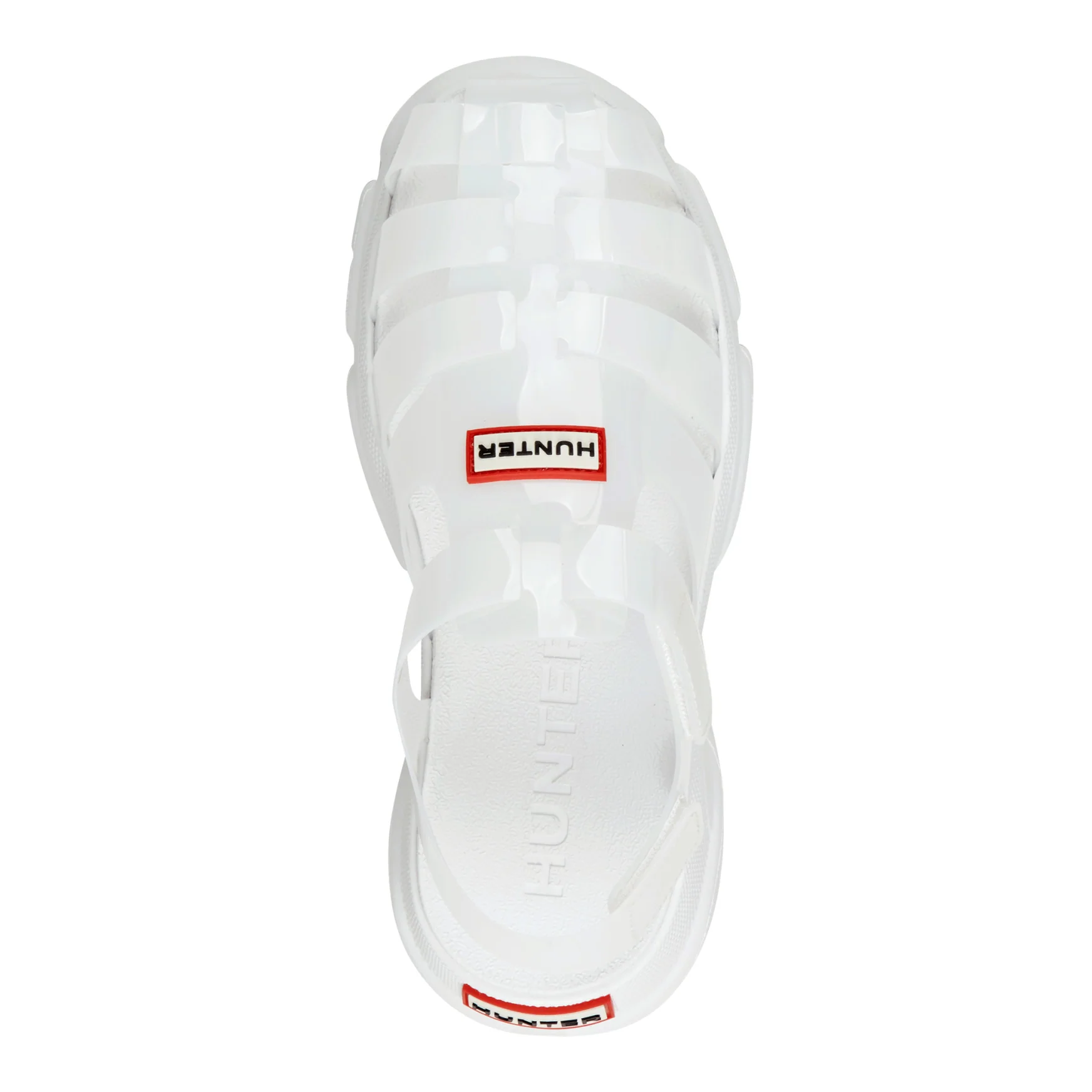 Big Kids Belize Casual Closed Toe Strappy Sandals - Image 5