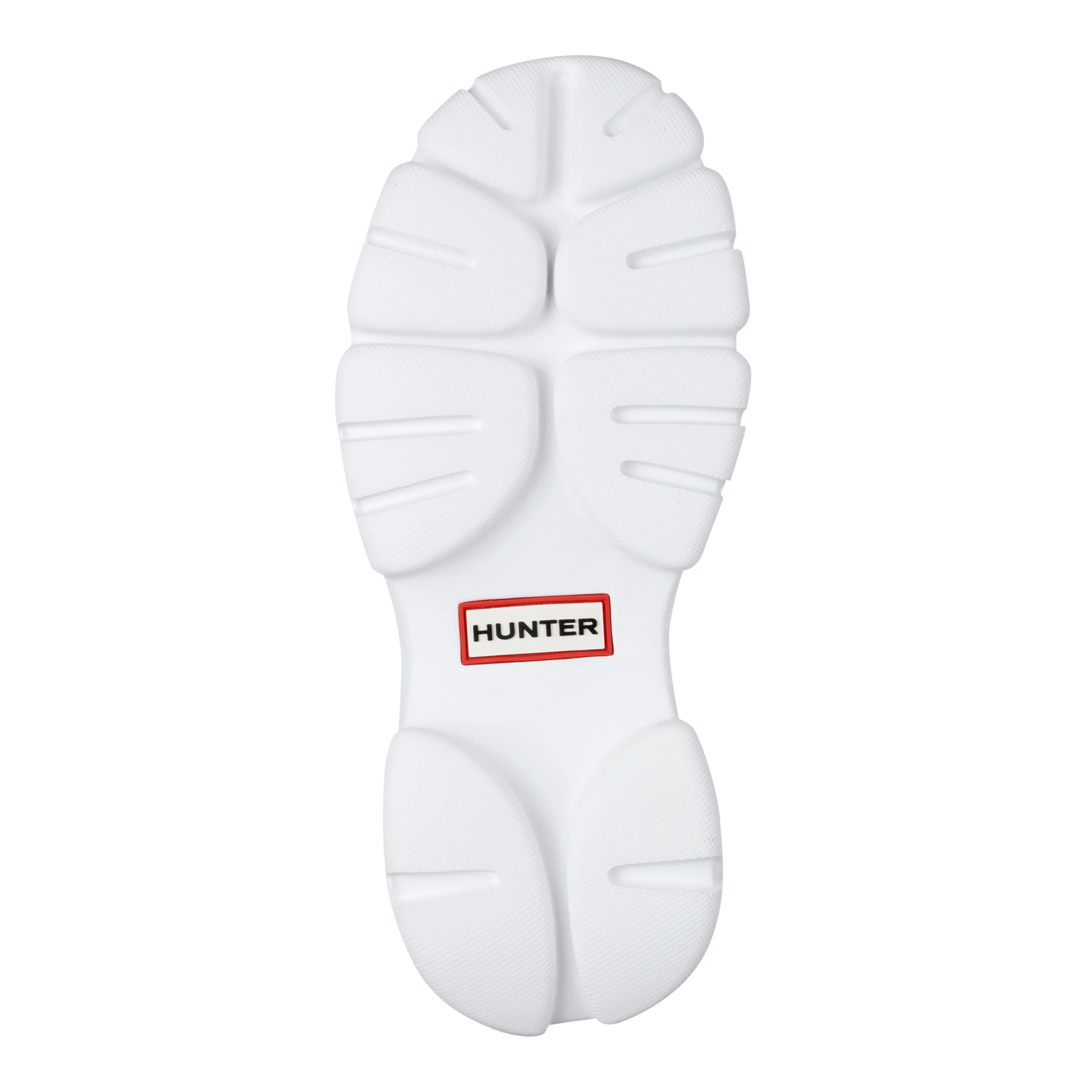 Big Kids Belize Casual Closed Toe Strappy Sandals - Image 6