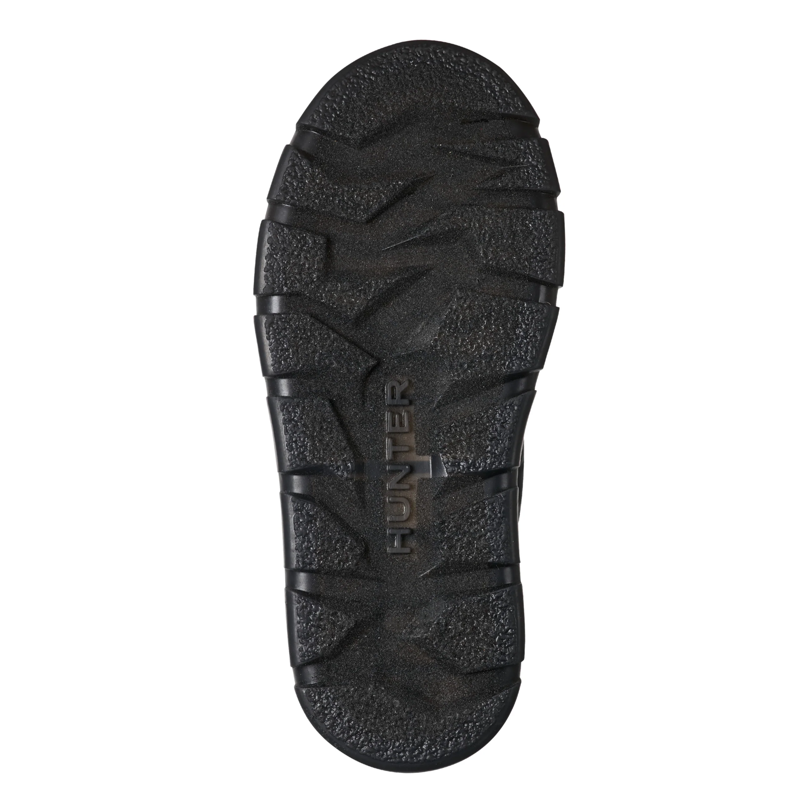 Big Kids Cody Lug Sole Insulated Water Resistant Slip-on Shoes - Image 6
