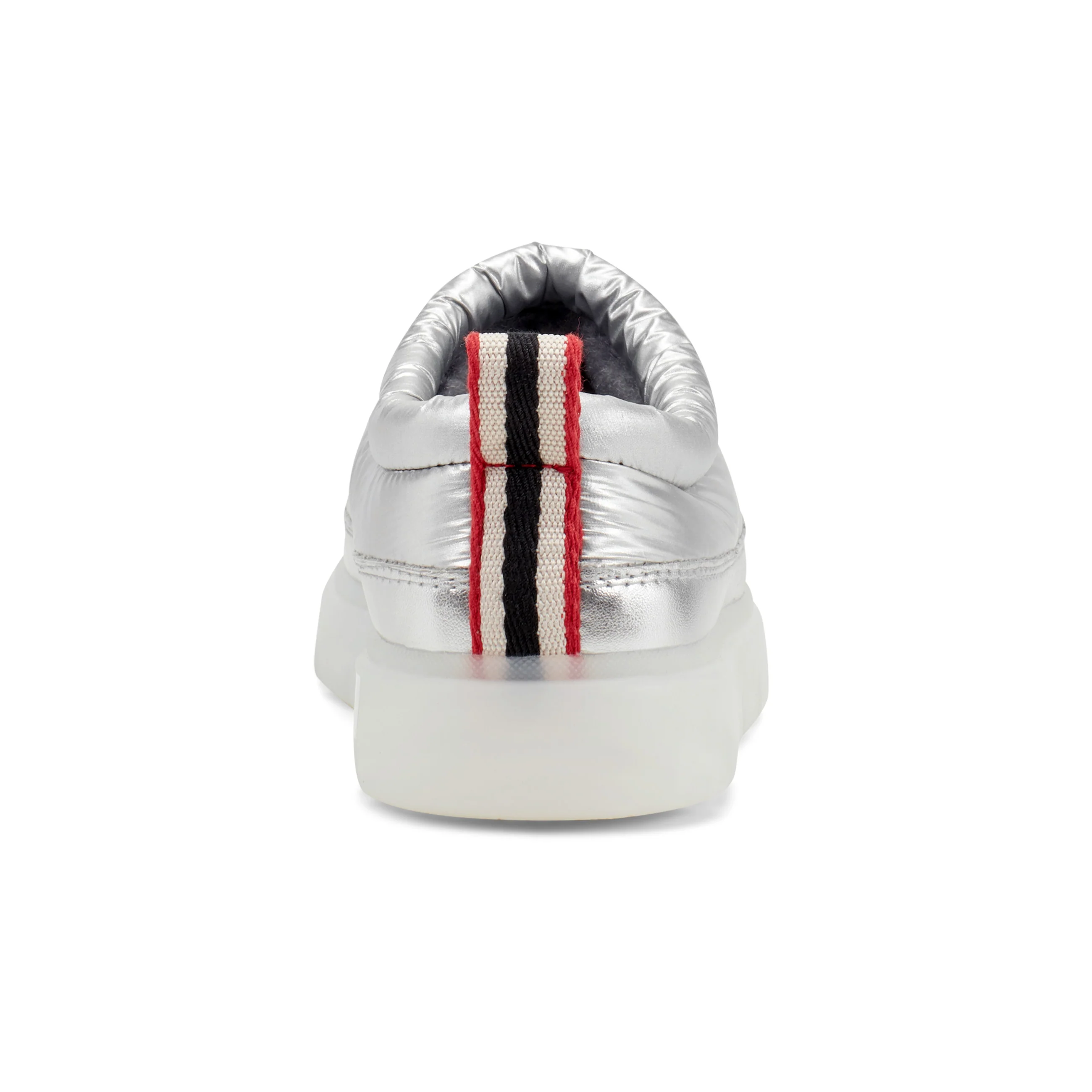 Big Kids Cody Lug Sole Insulated Water Resistant Slip-on Shoes - Image 4