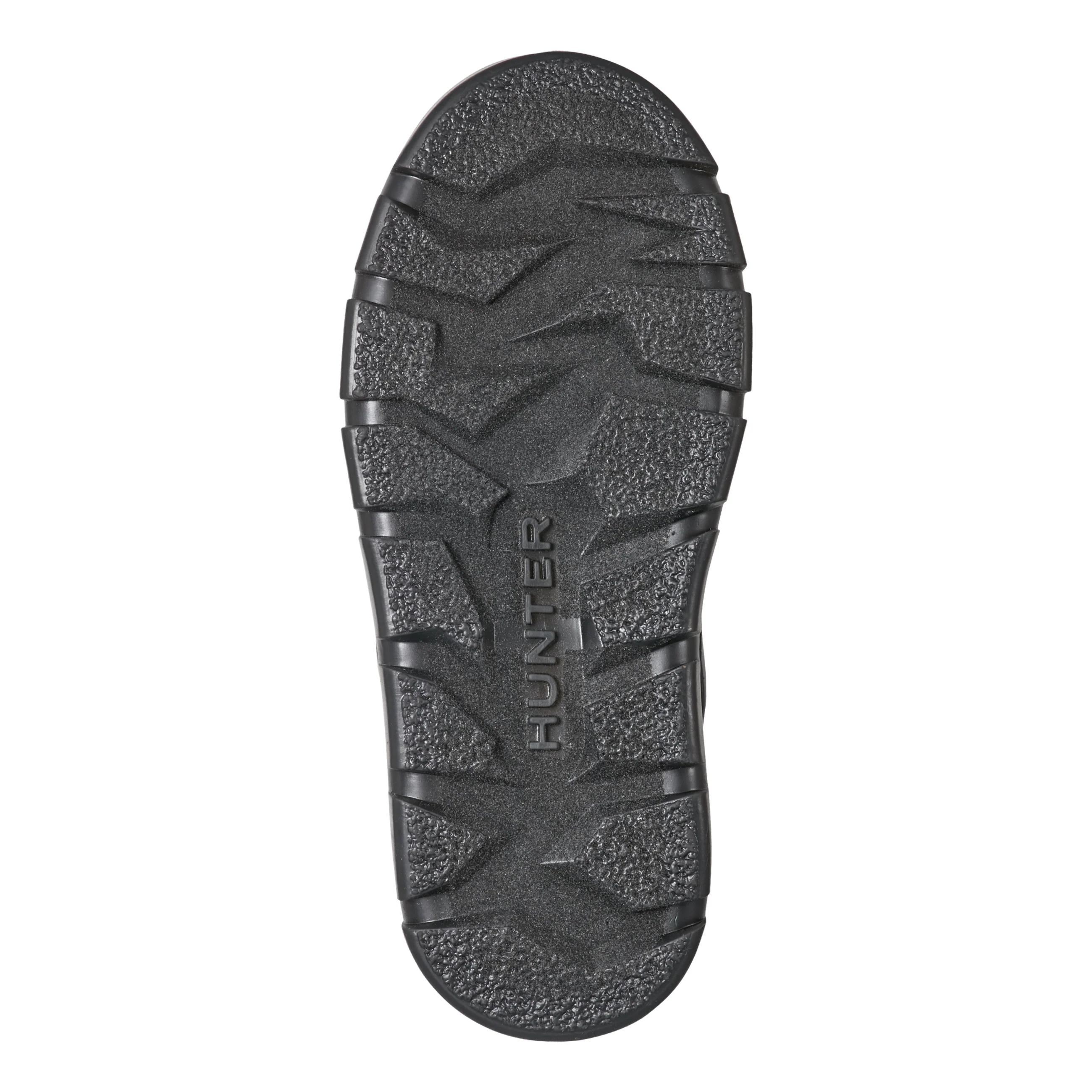 Big Kids Cuddle Lug Sole Insulated Waterproof Snow Booties - Image 6