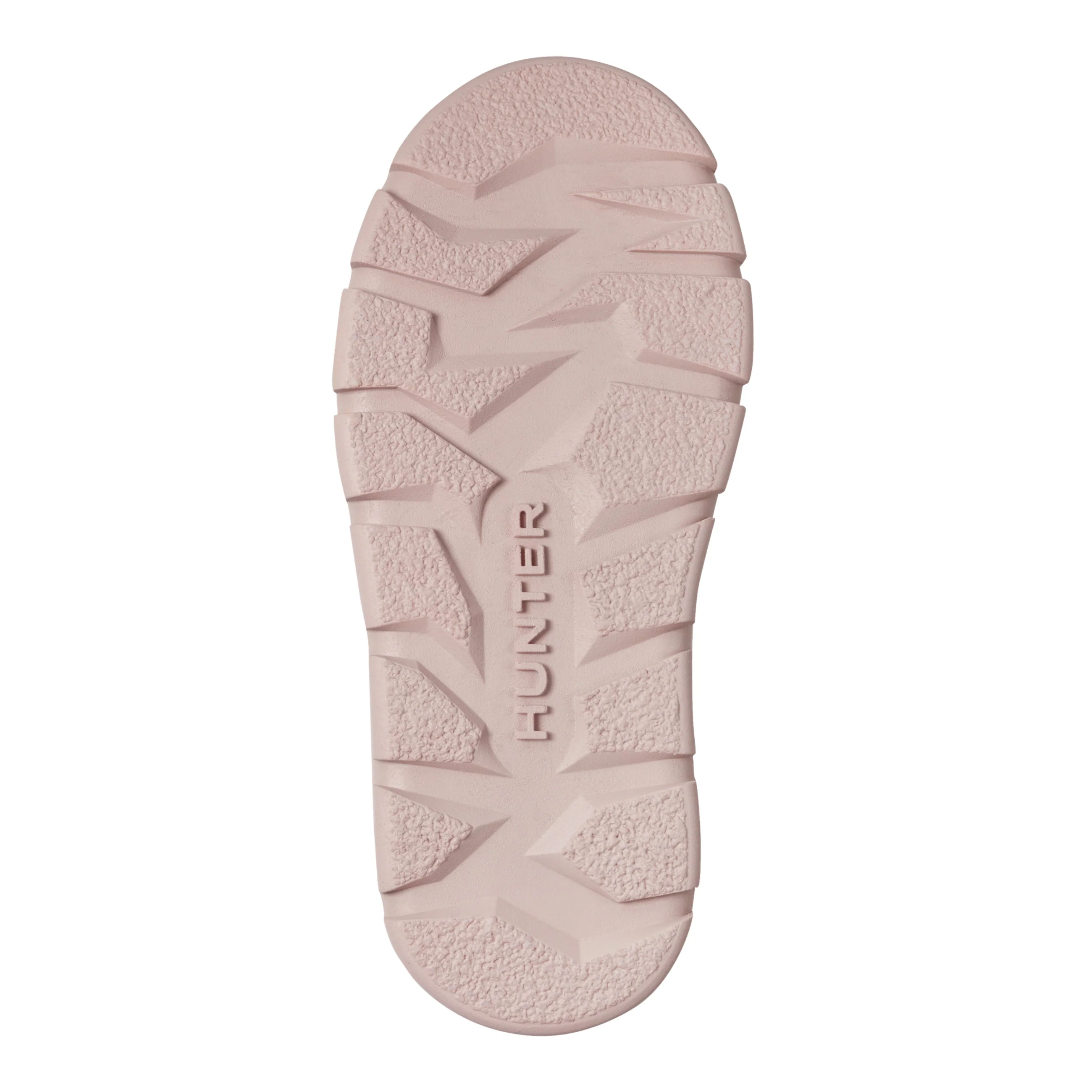 Big Kids Cuddle Lug Sole Insulated Waterproof Snow Booties - Image 6
