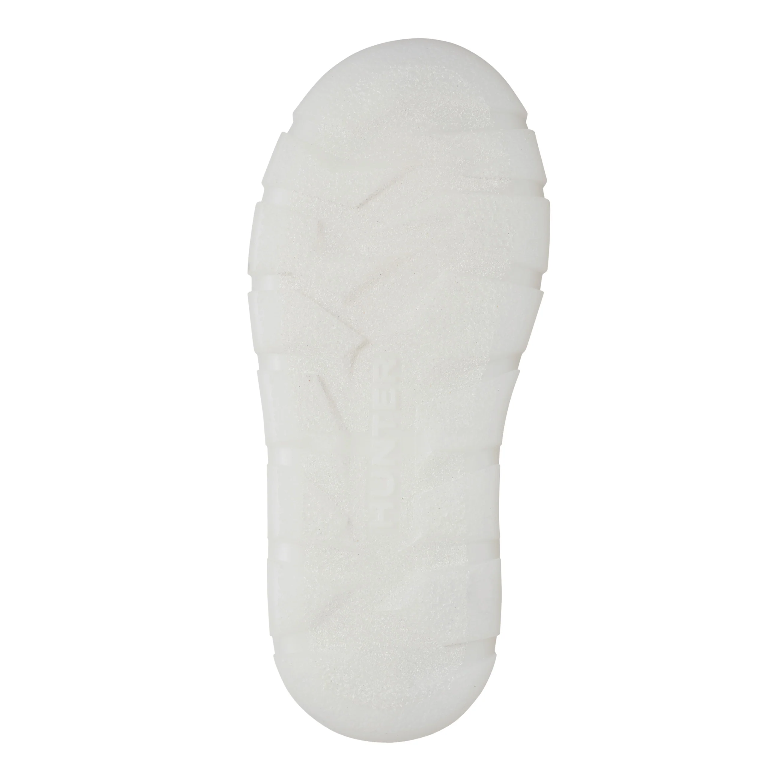 Big Kids Cuddle Lug Sole Insulated Waterproof Snow Booties - Image 6
