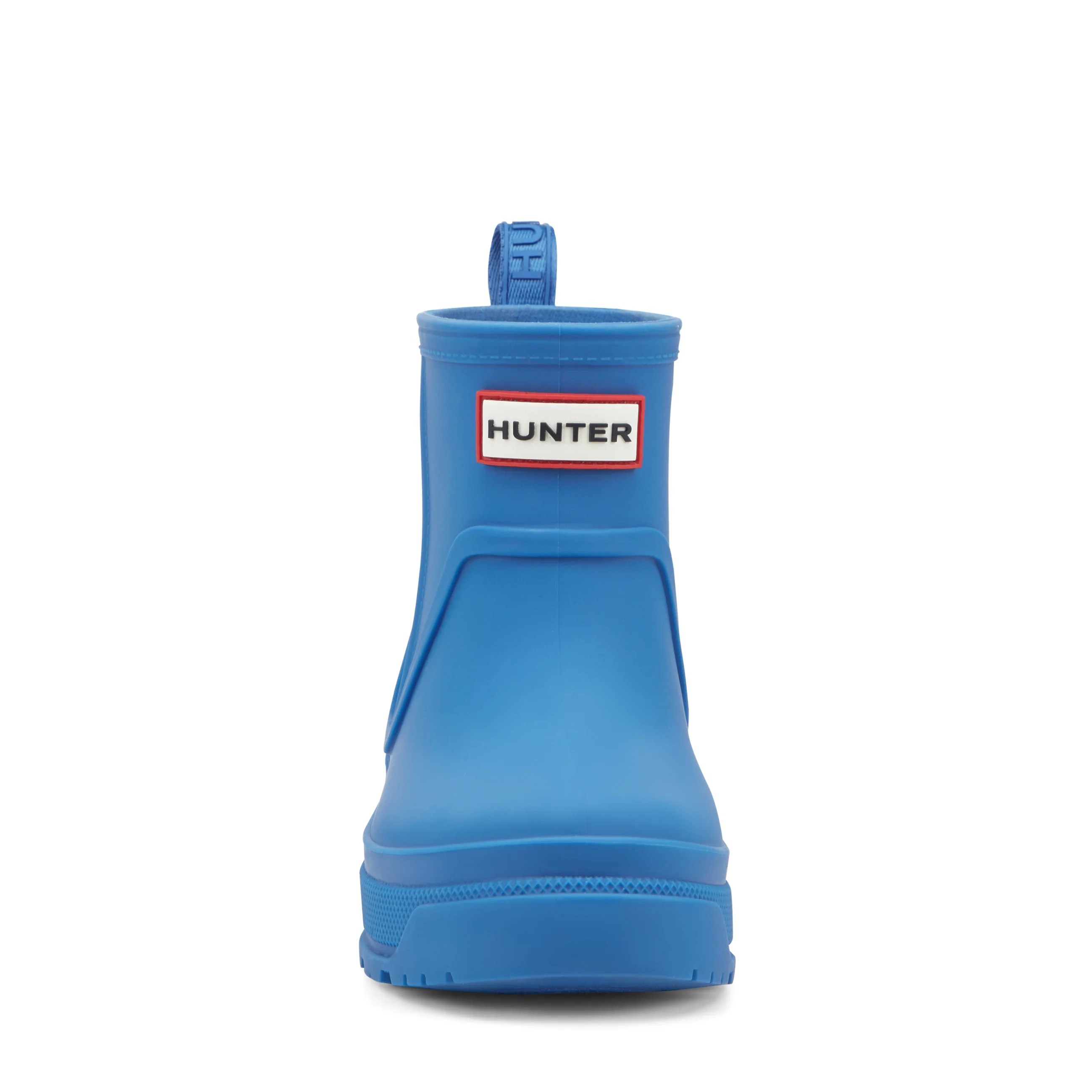 Big Kids Grace Waterproof Rain Boots - Image 3