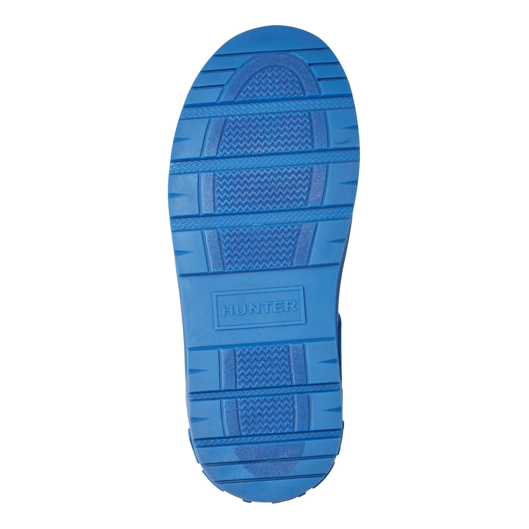Big Kids Grace Waterproof Rain Boots - Image 6