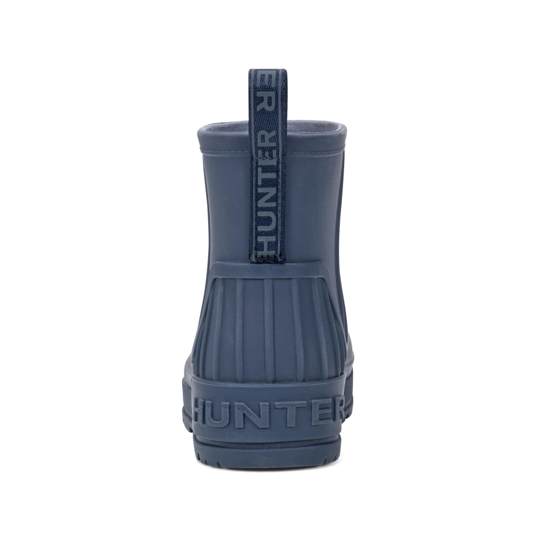 Big Kids Grace Waterproof Rain Boots - Image 4