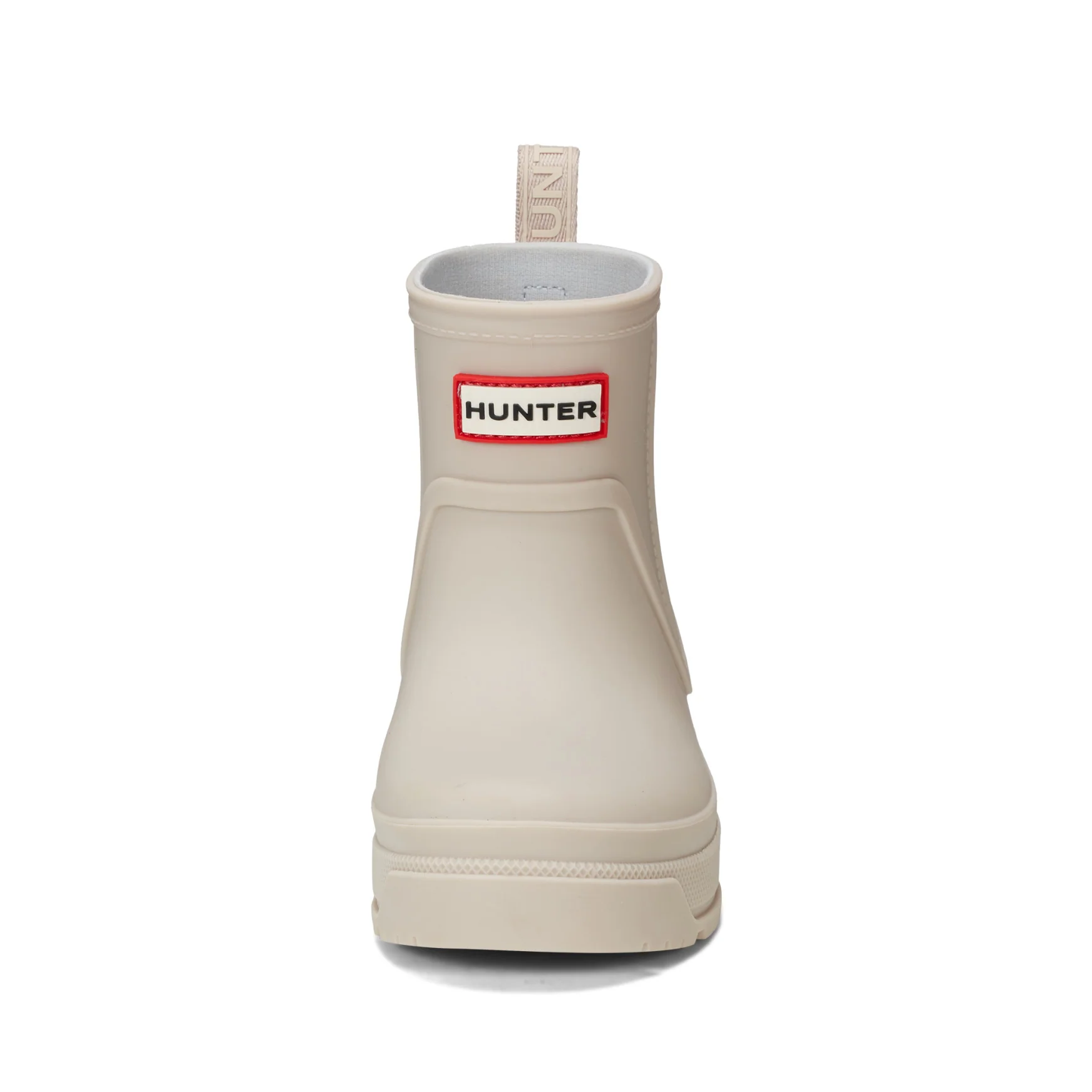 Big Kids Grace Waterproof Rain Boots - Image 3