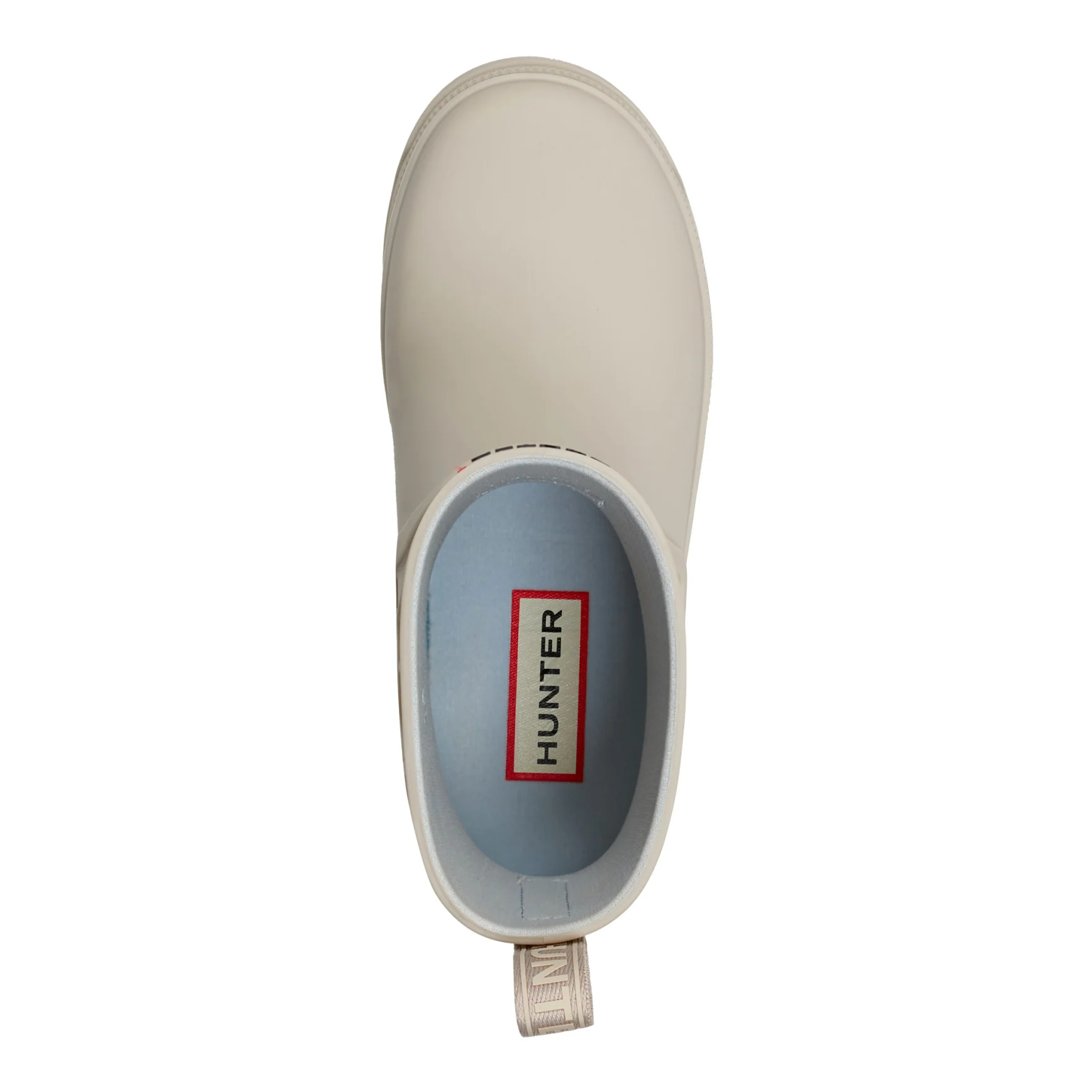 Big Kids Grace Waterproof Rain Boots - Image 5