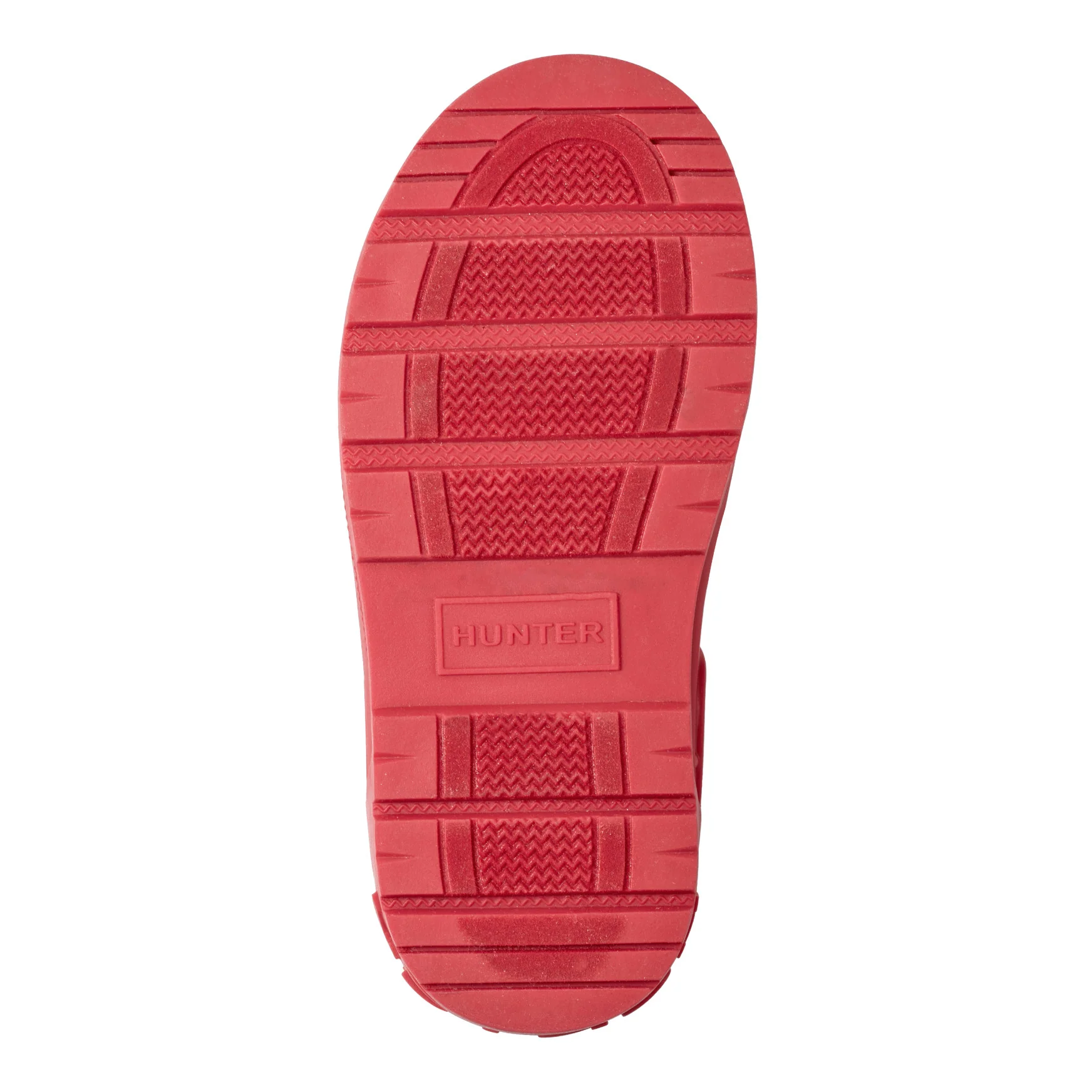 Big Kids Grace Waterproof Rain Boots - Image 6