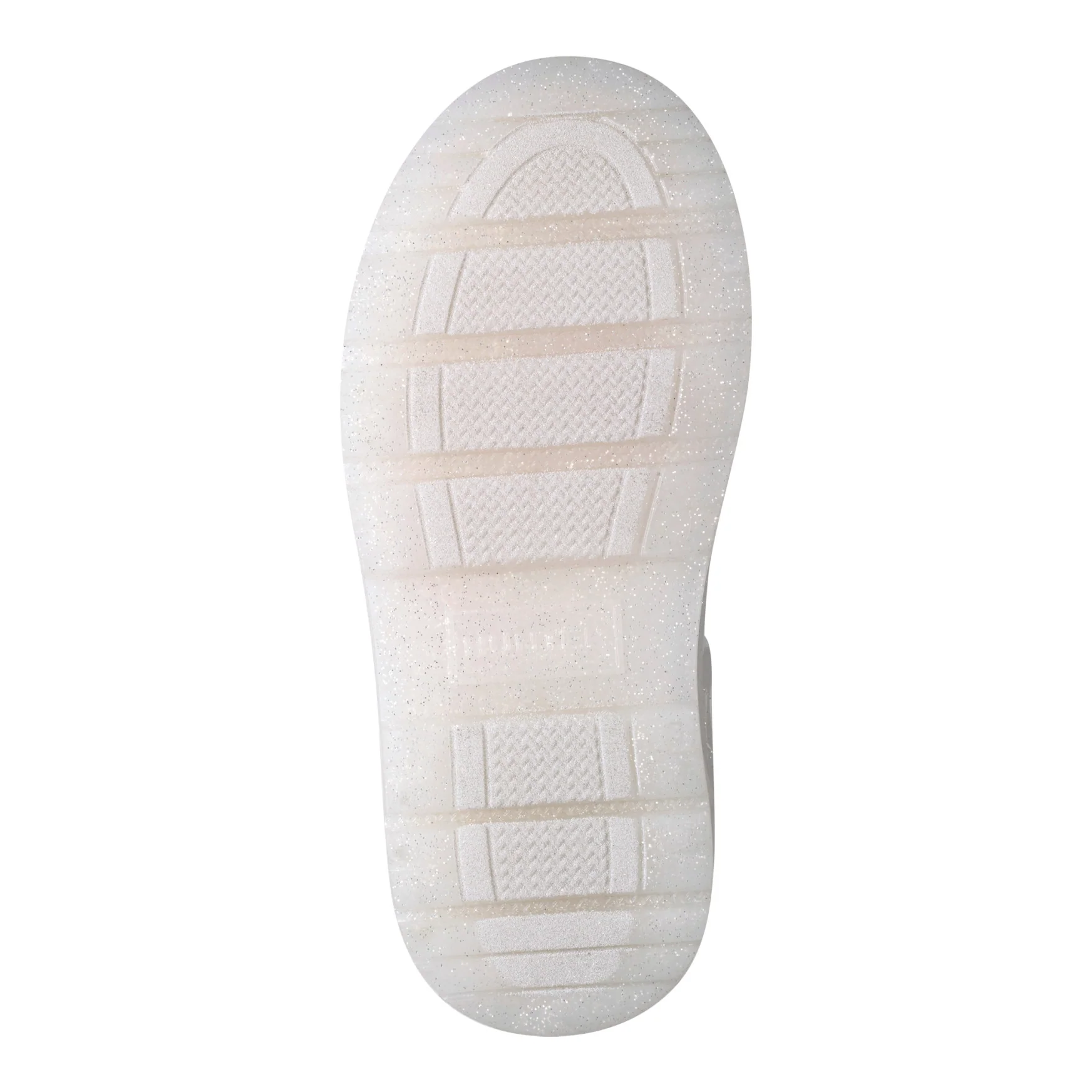 Big Kids Gracey Insulated Waterproof Rain Boots - Image 6