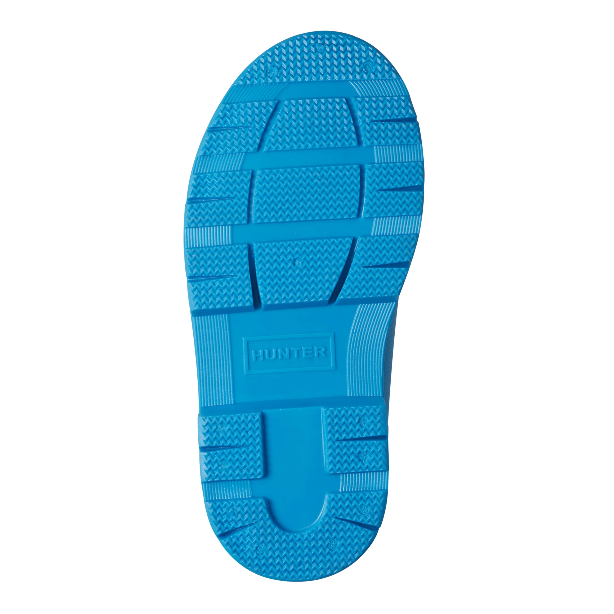 Big Kids Lass Waterproof Neoprene Chelsea Boots - Image 6