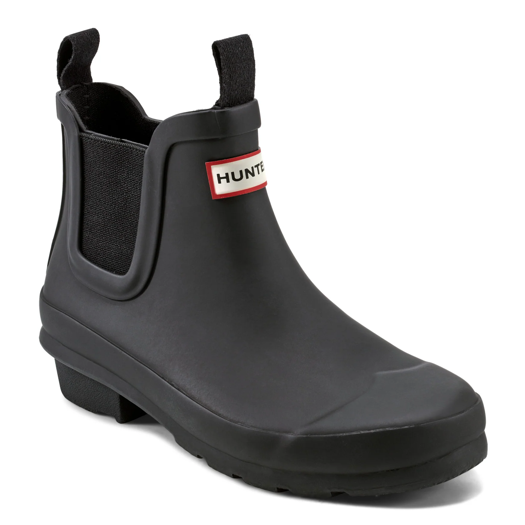 Big Kids Original Chelsea Boots - Image 2