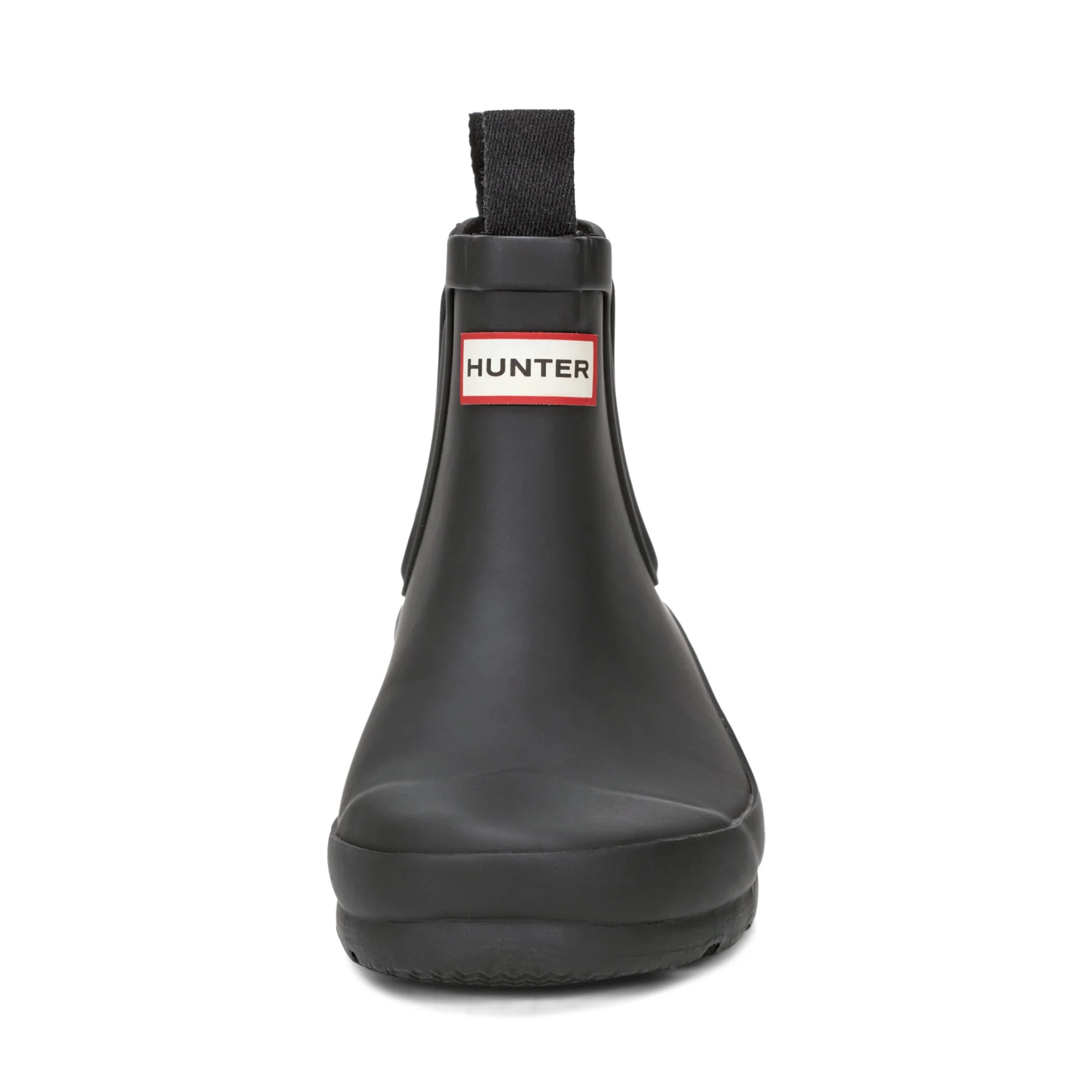 Big Kids Original Chelsea Boots - Image 3