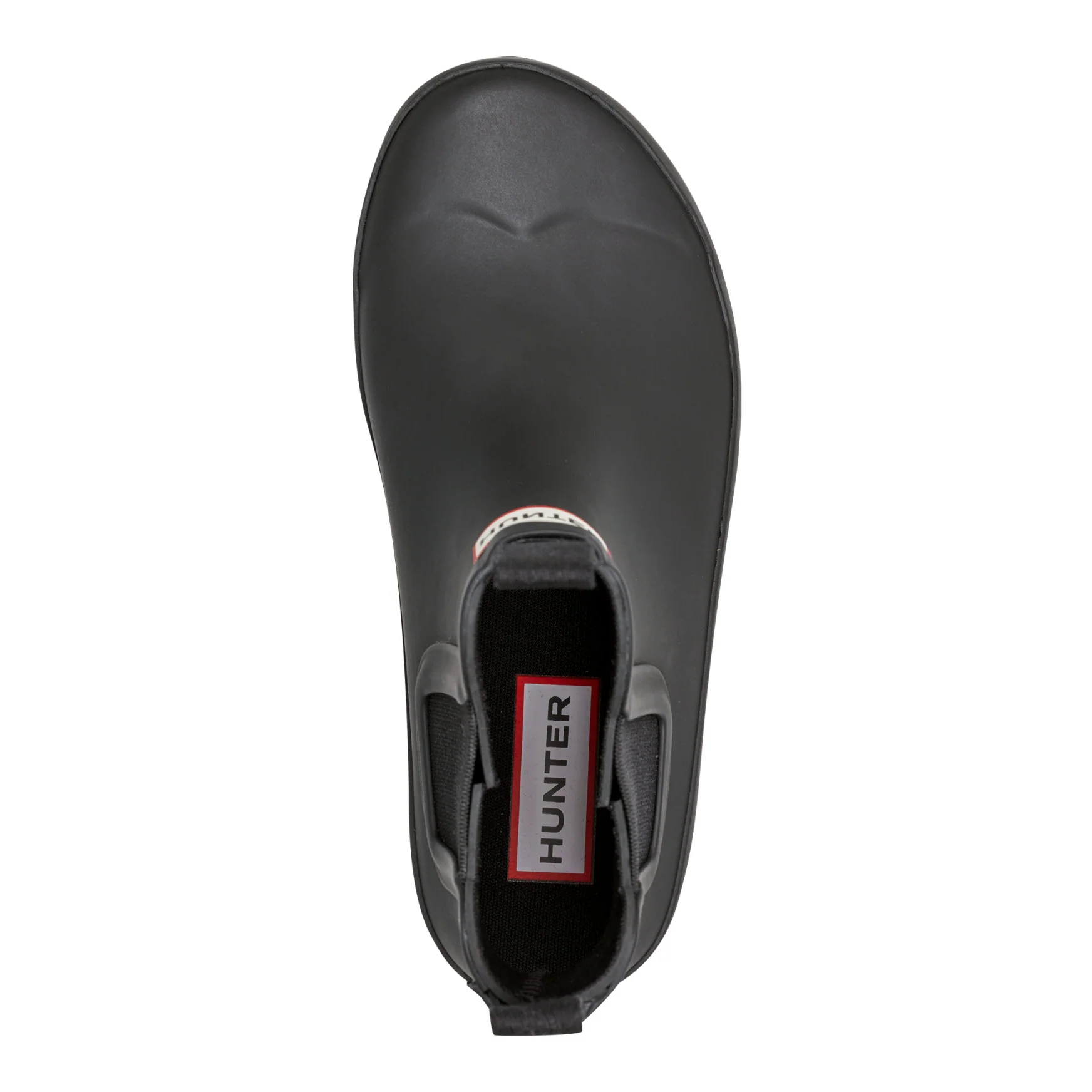 Big Kids Original Chelsea Boots - Image 5