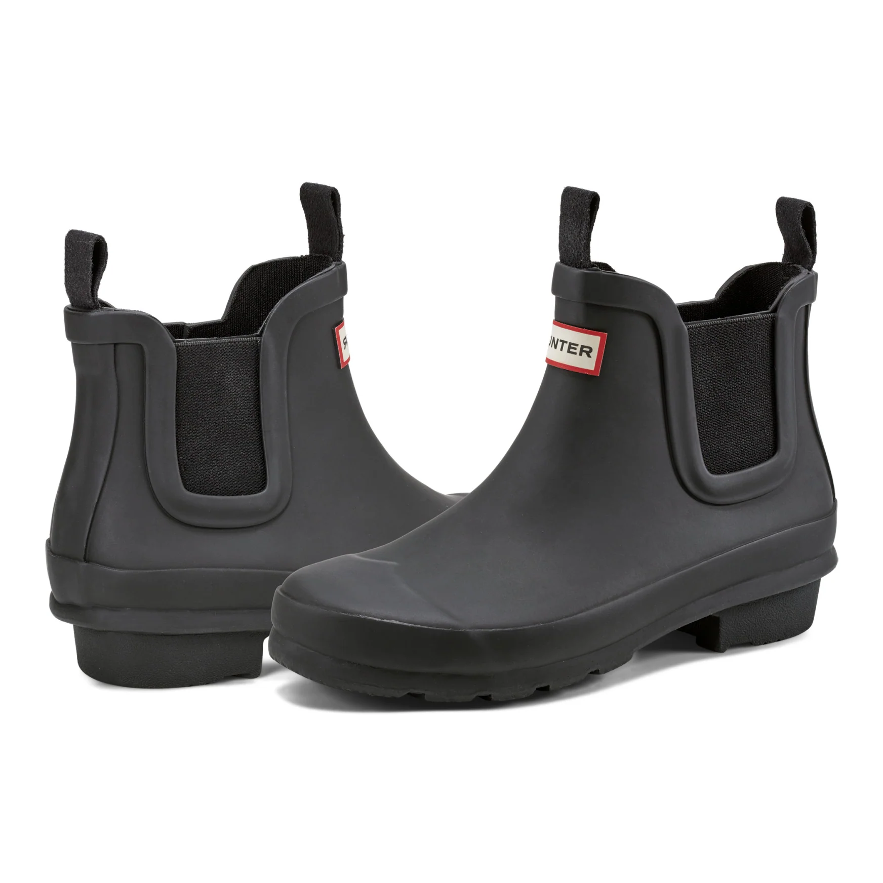 Big Kids Original Chelsea Boots - Image 7