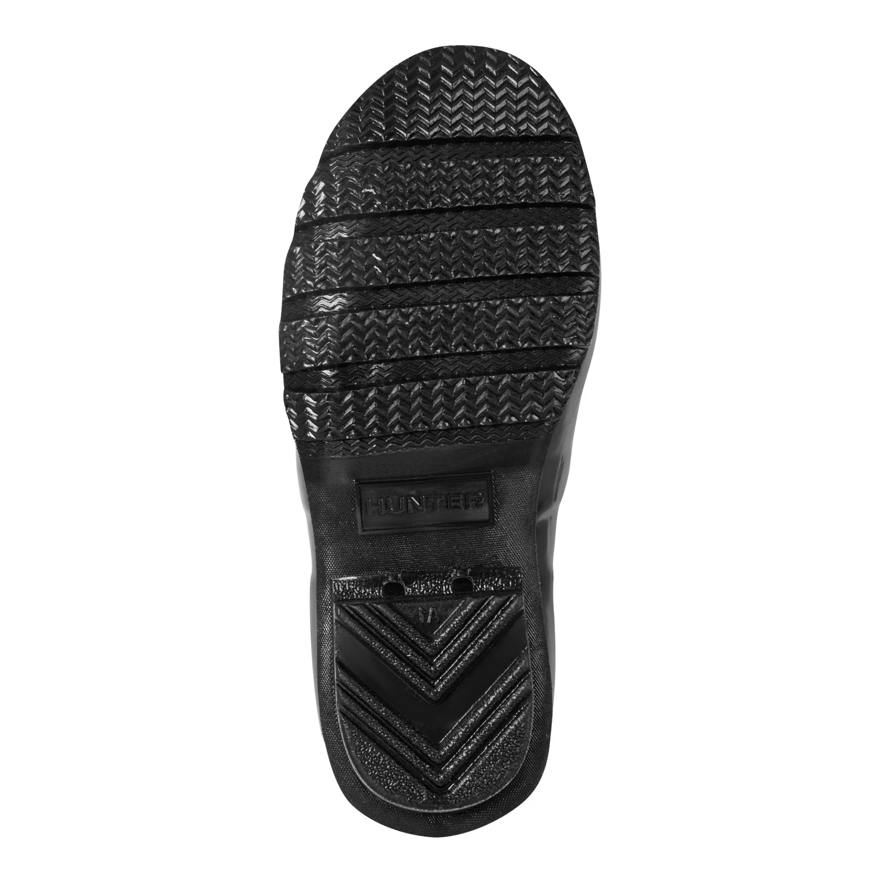 Big Kids Original Gloss Rain Boots - Image 6