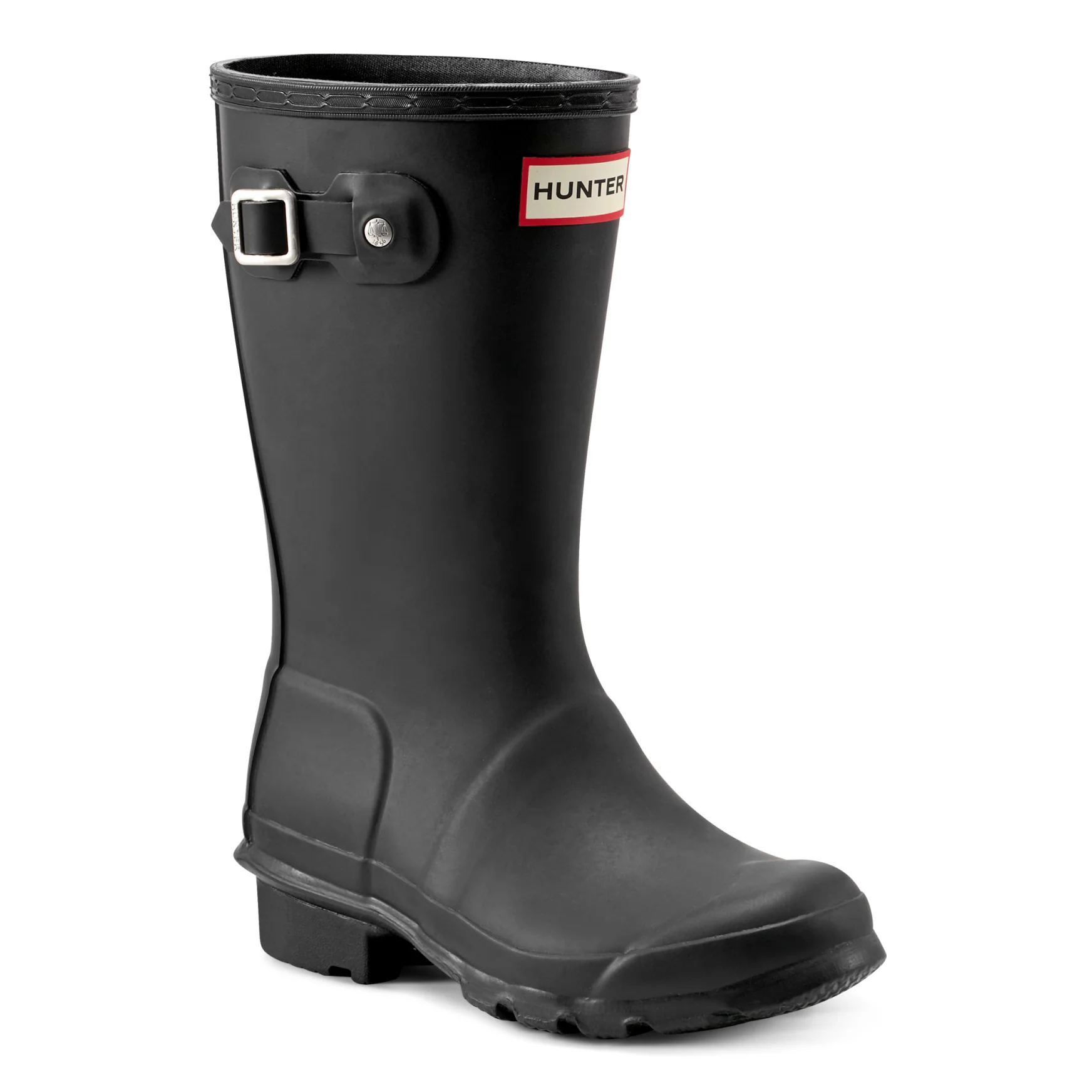 Big Kids Original Rain Boots - Image 2