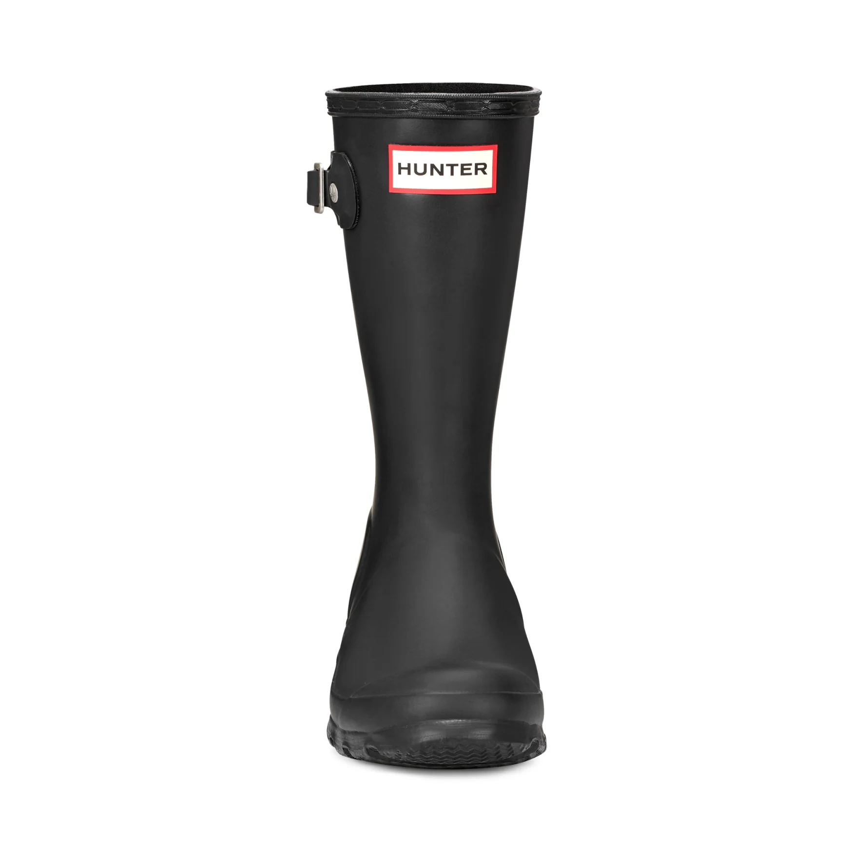 Big Kids Original Rain Boots - Image 3