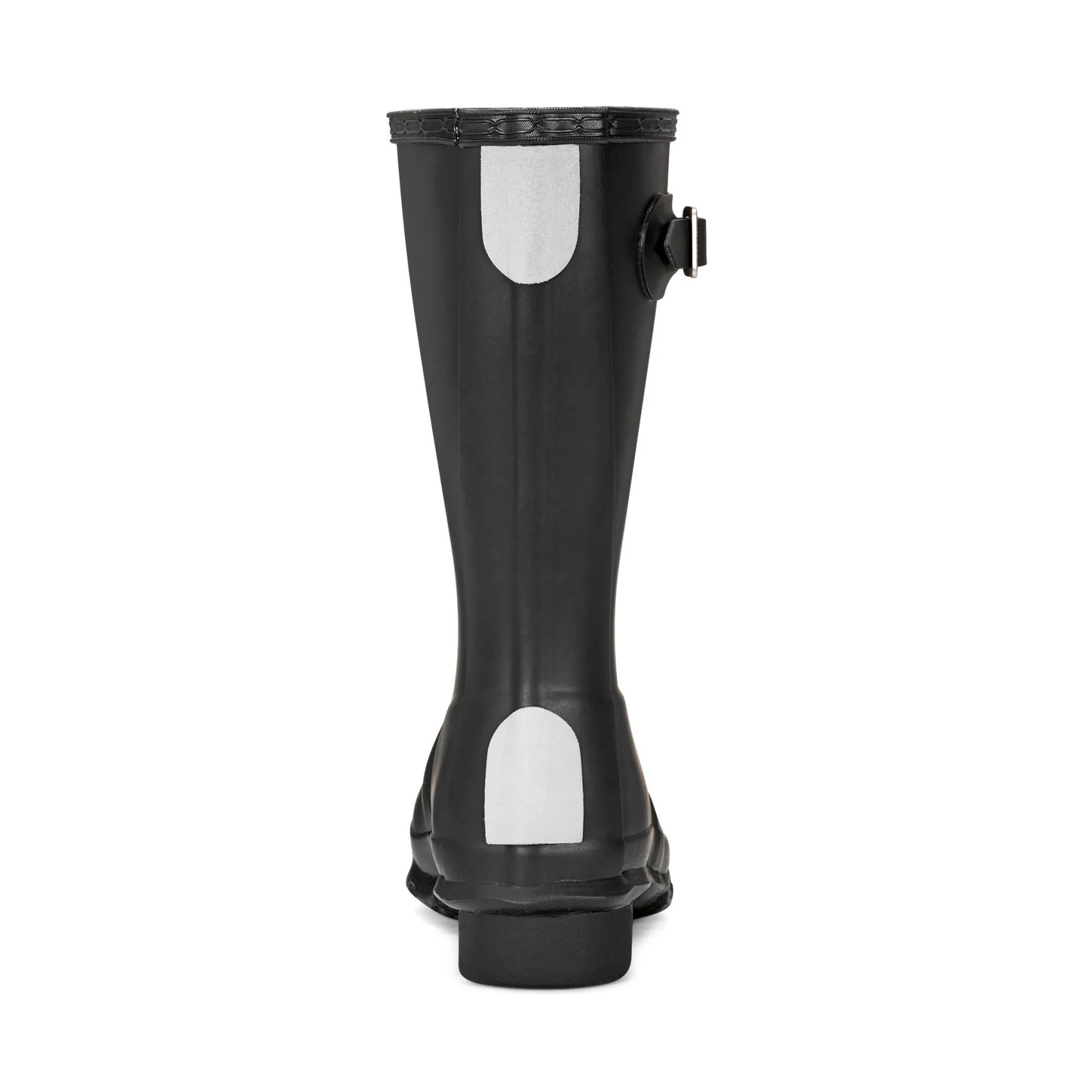 Big Kids Original Rain Boots - Image 4