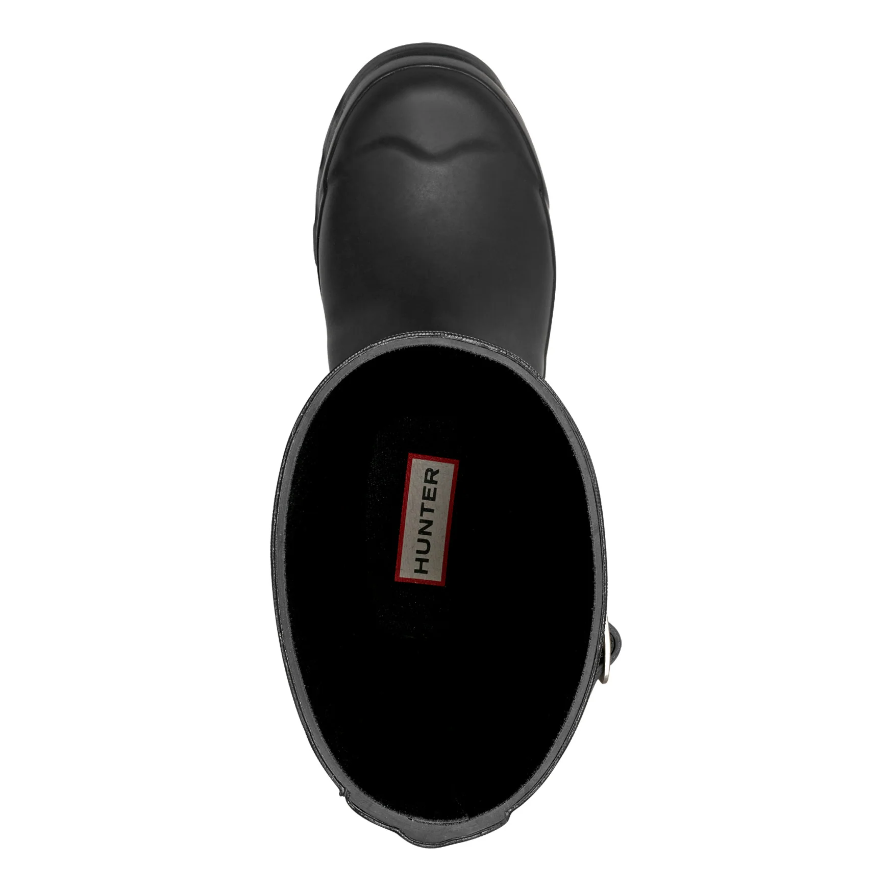 Big Kids Original Rain Boots - Image 5