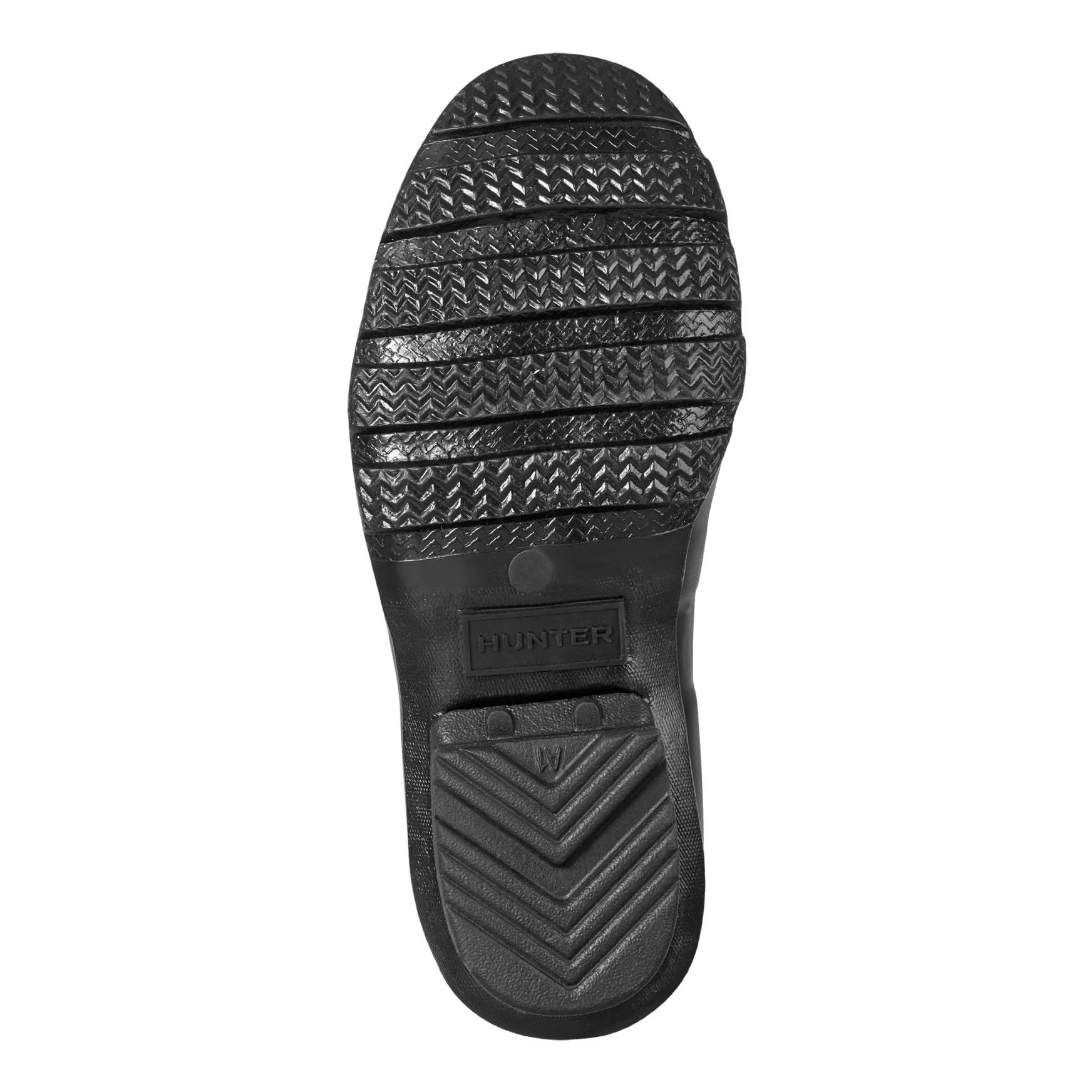 Big Kids Original Rain Boots - Image 6