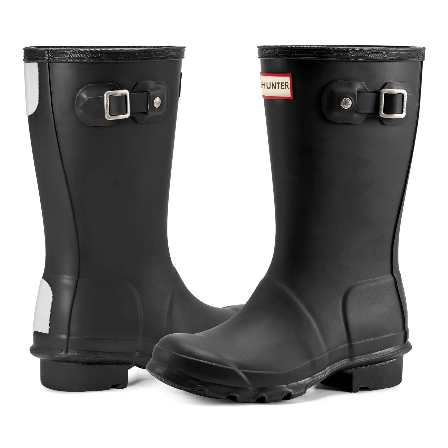 Big Kids Original Rain Boots - Image 7