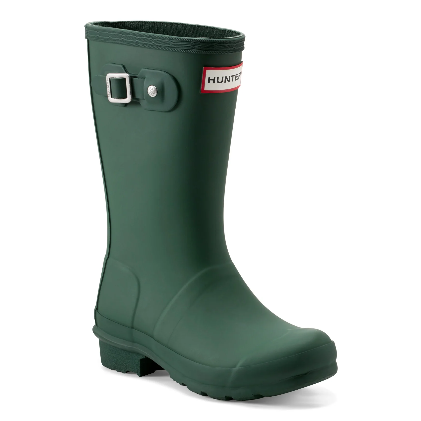 Big Kids Original Rain Boots - Image 2
