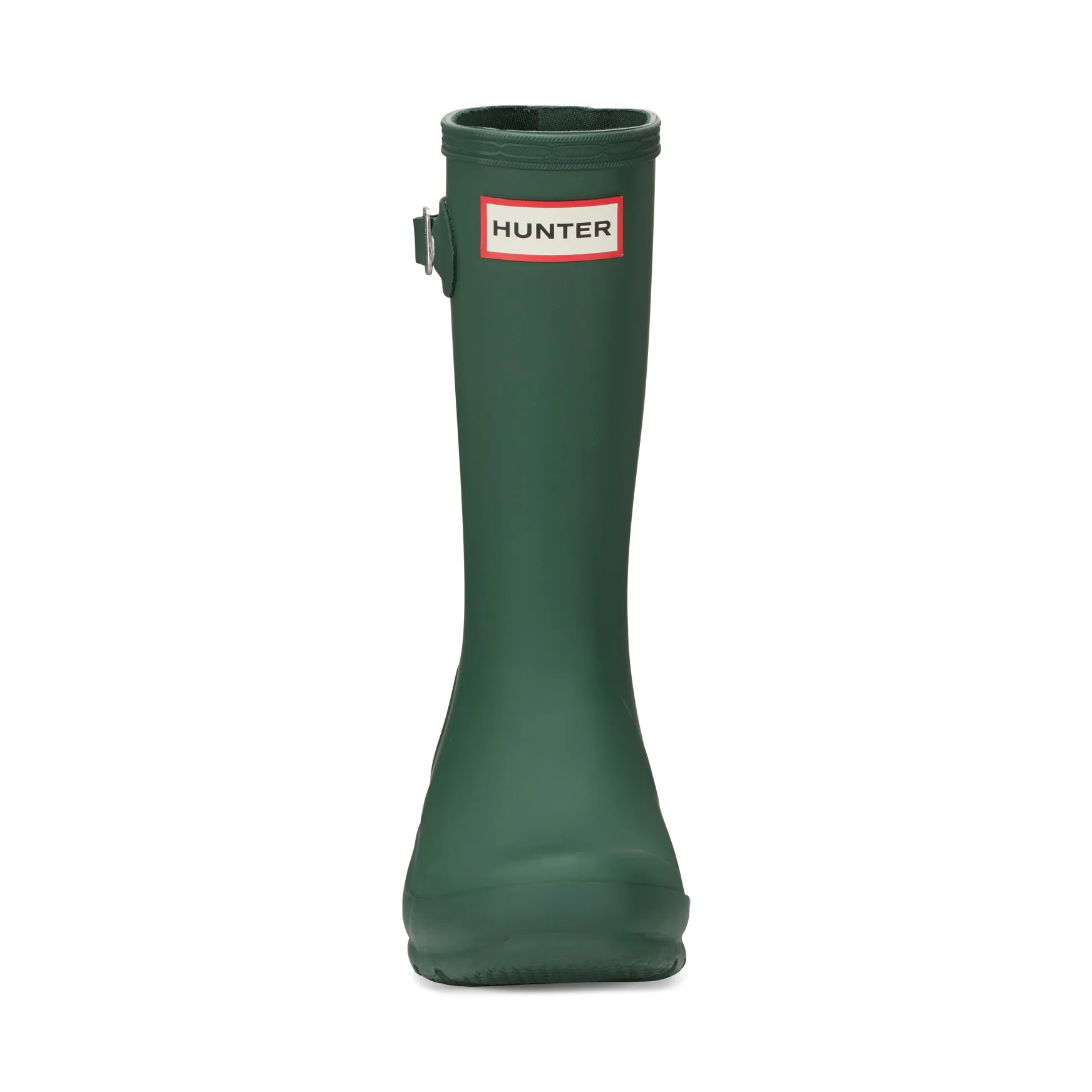 Big Kids Original Rain Boots - Image 3