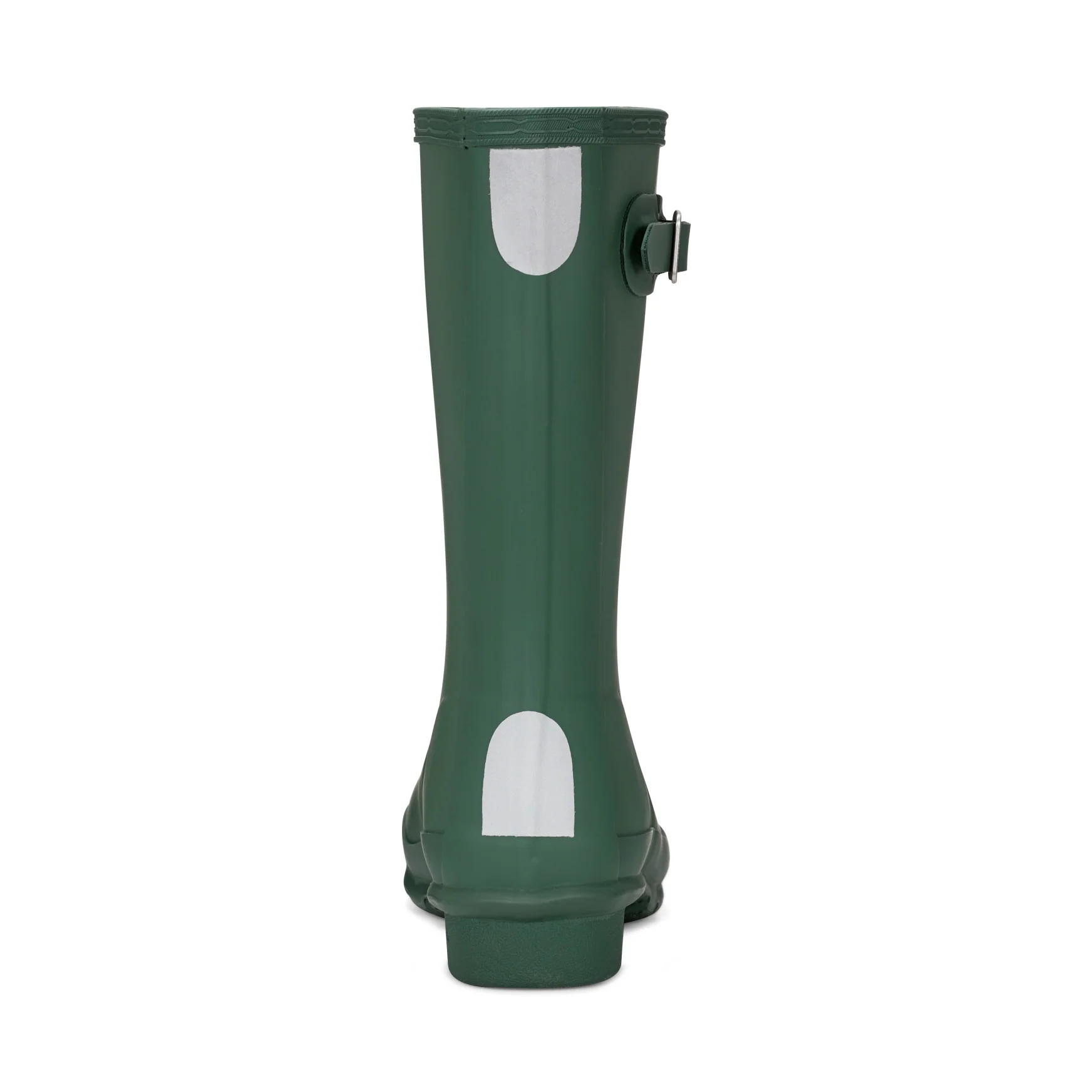Big Kids Original Rain Boots - Image 4