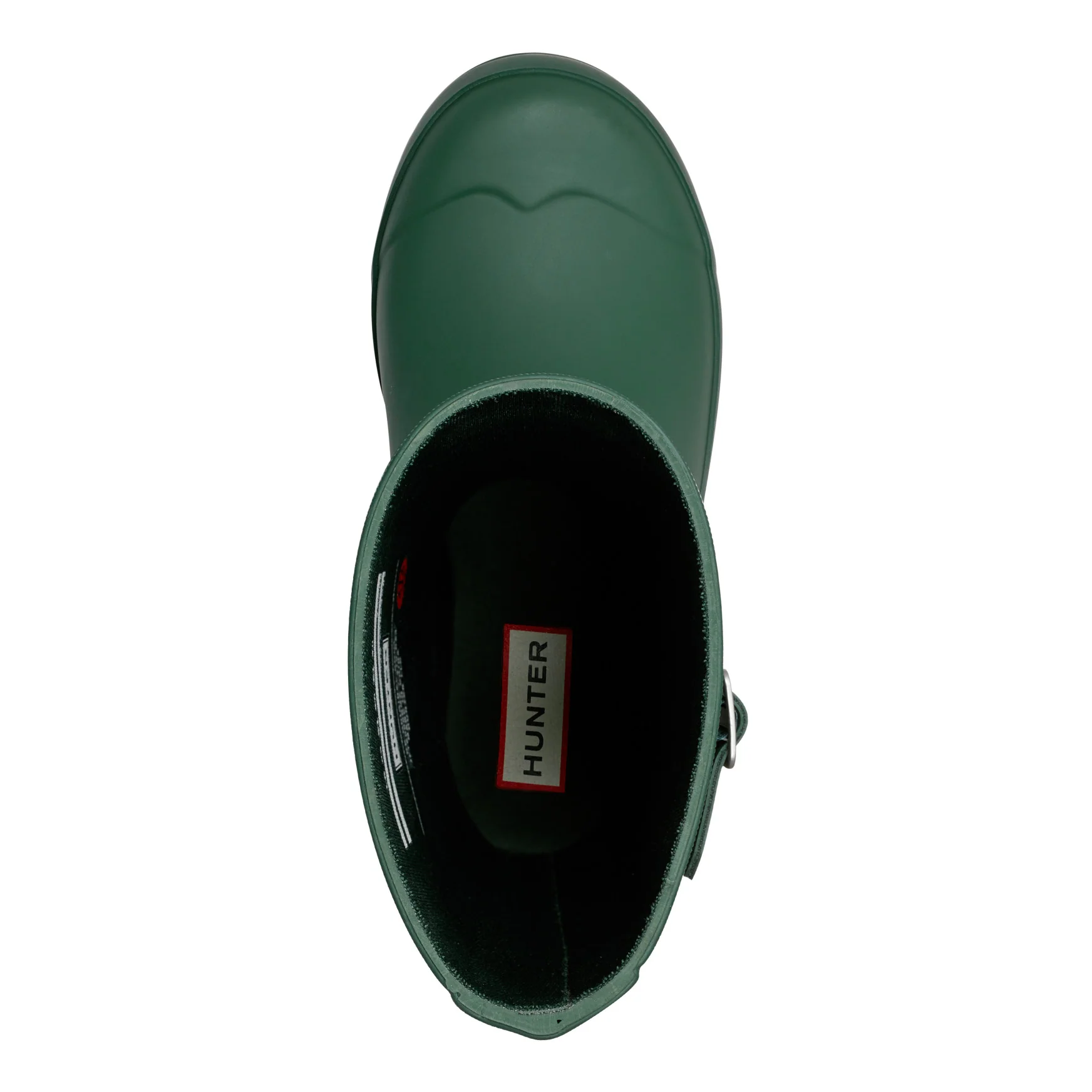 Big Kids Original Rain Boots - Image 5