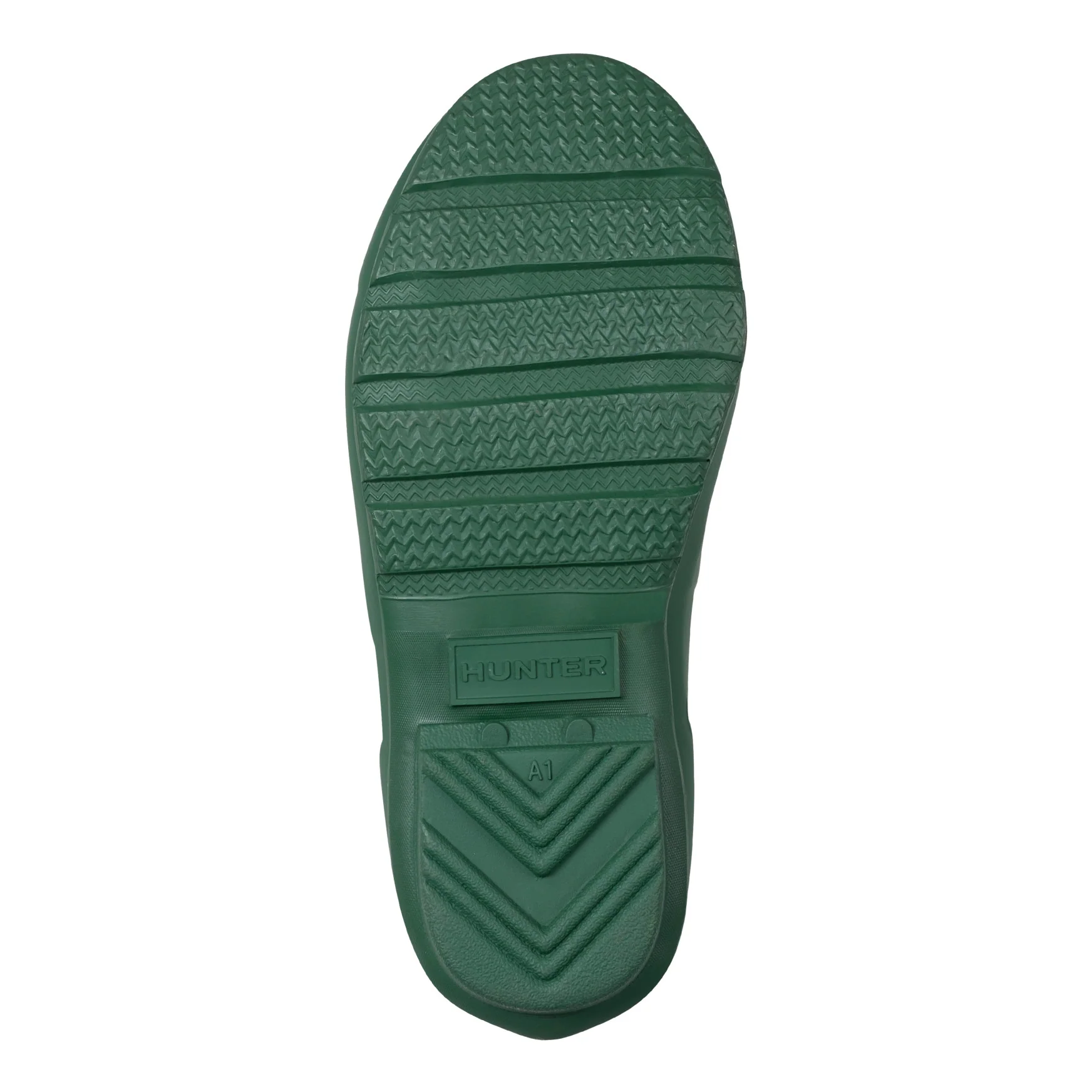 Big Kids Original Rain Boots - Image 6