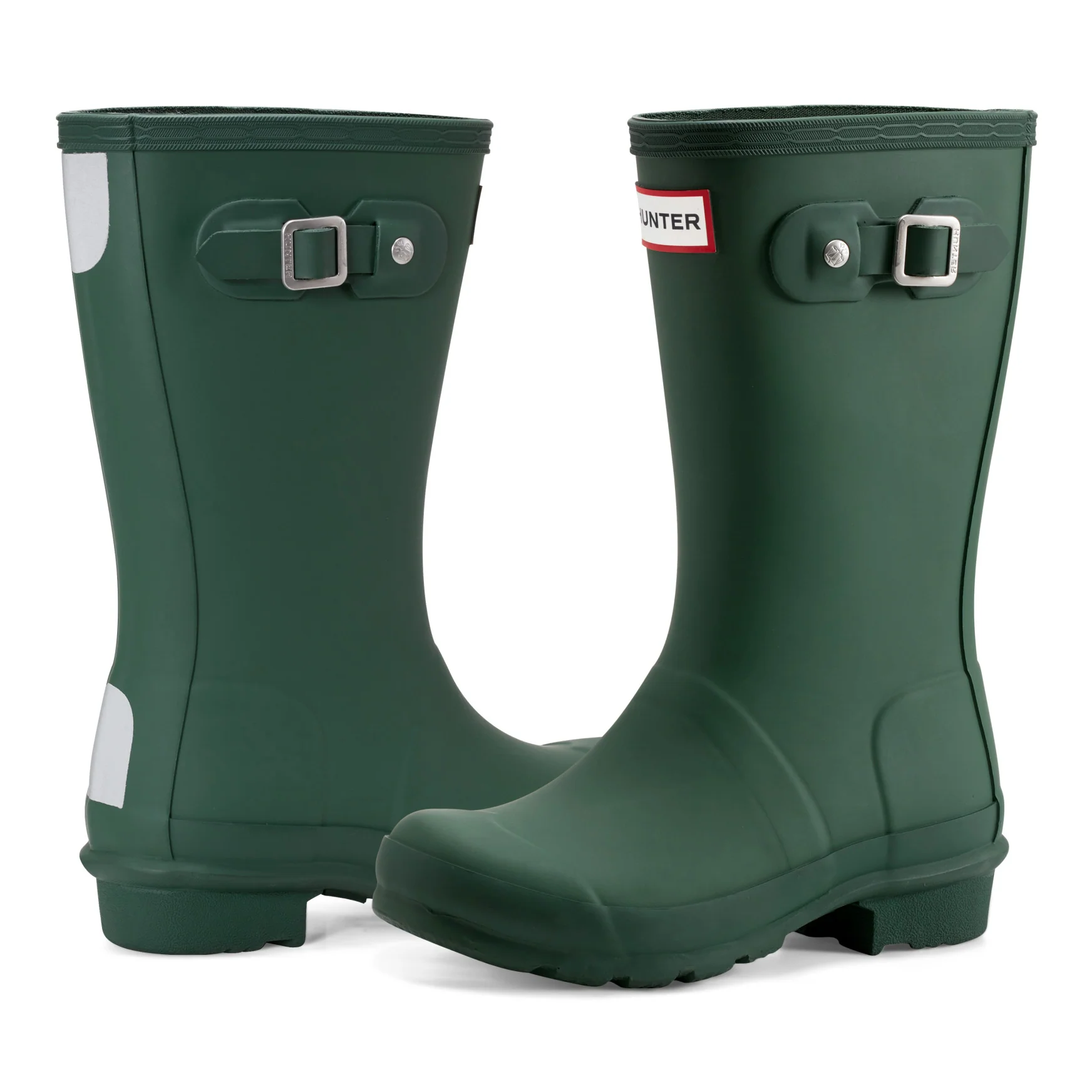 Big Kids Original Rain Boots - Image 7