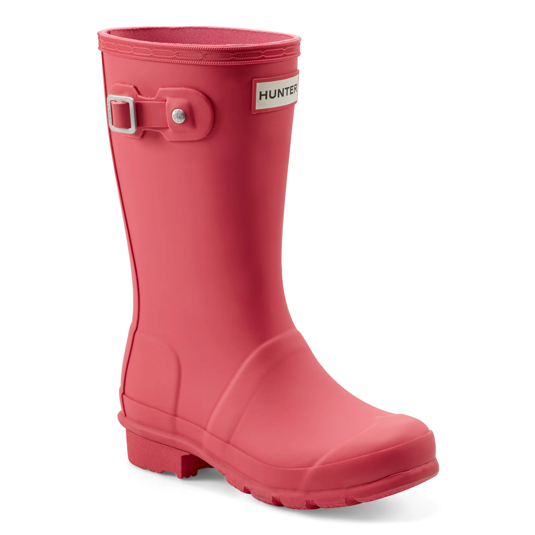 Big Kids Original Rain Boots - Image 2