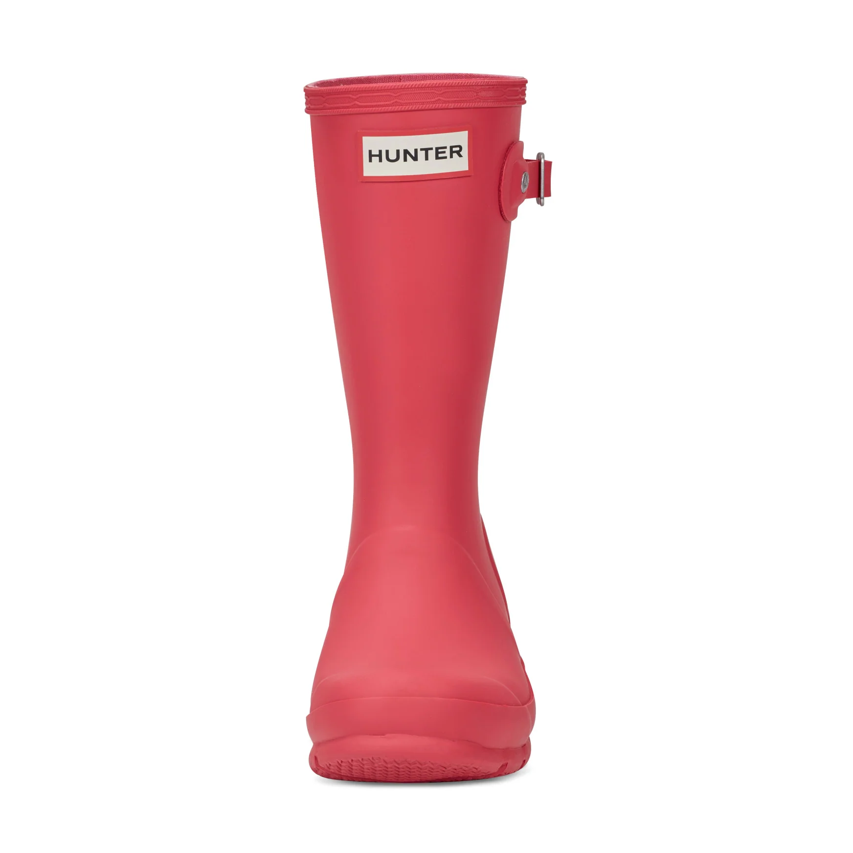 Big Kids Original Rain Boots - Image 3