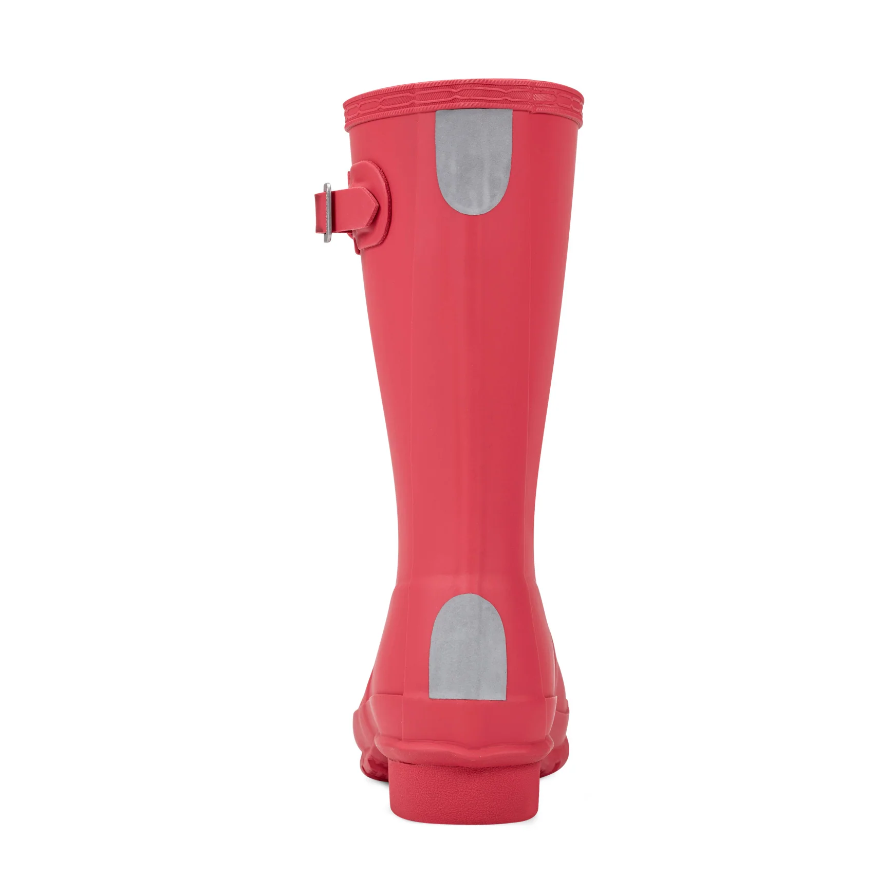 Big Kids Original Rain Boots - Image 4