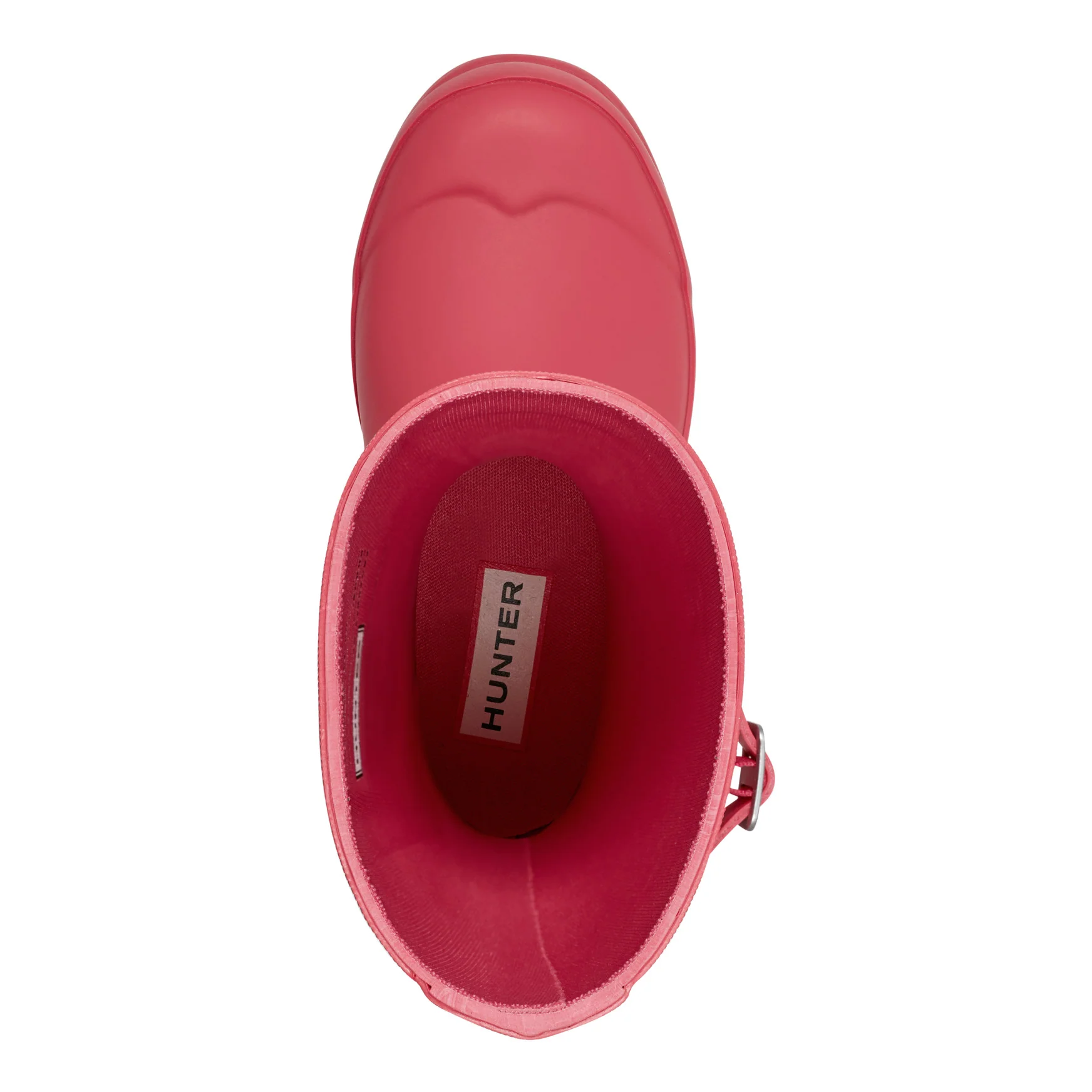 Big Kids Original Rain Boots - Image 5