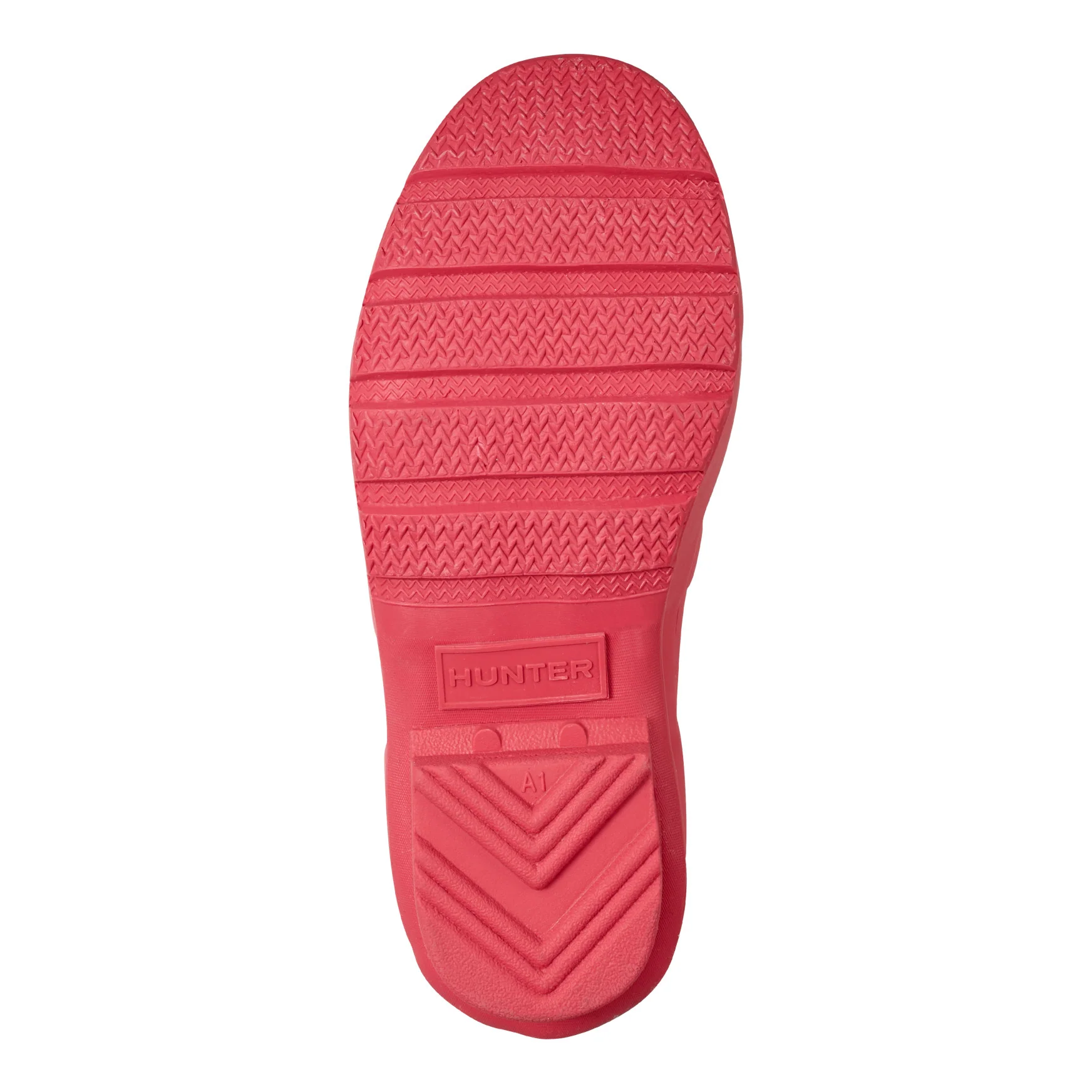 Big Kids Original Rain Boots - Image 6