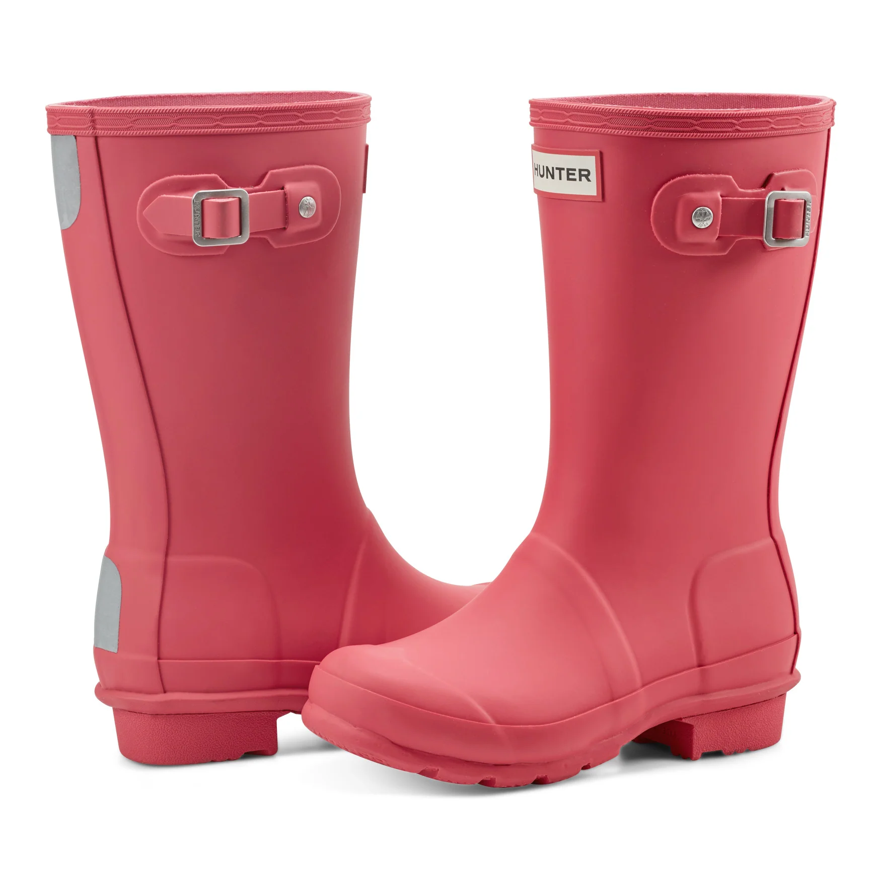 Big Kids Original Rain Boots - Image 7