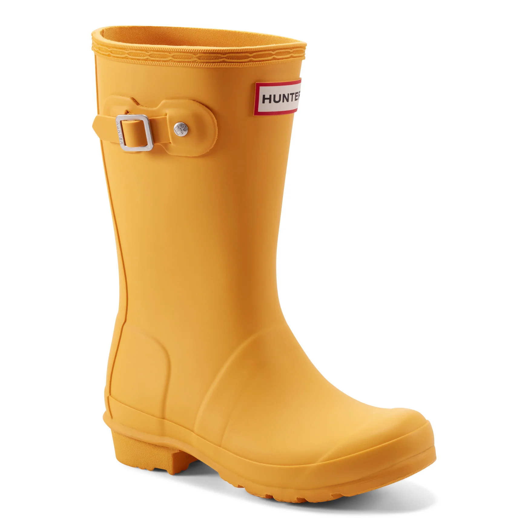 Big Kids Original Rain Boots - Image 2