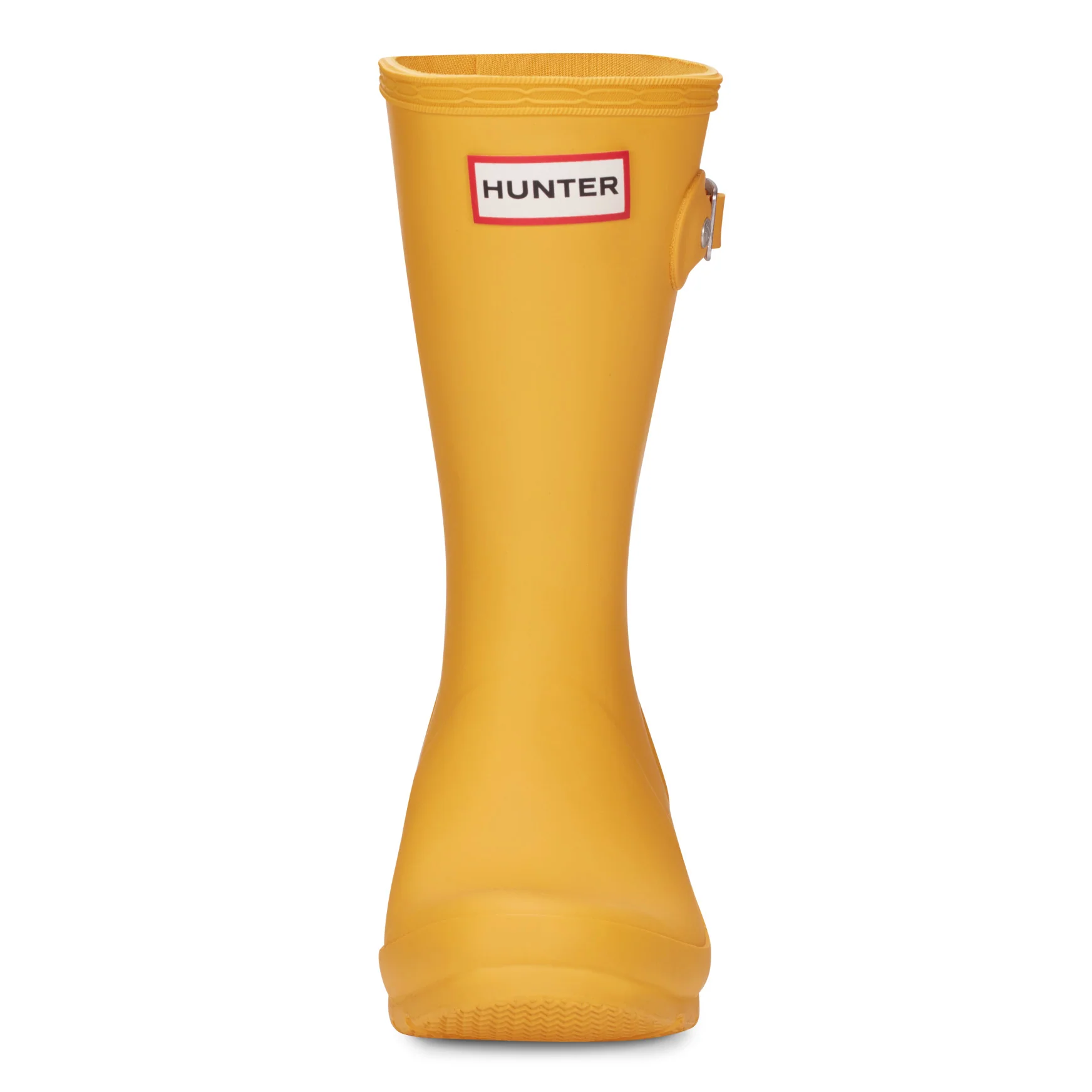 Big Kids Original Rain Boots - Image 3