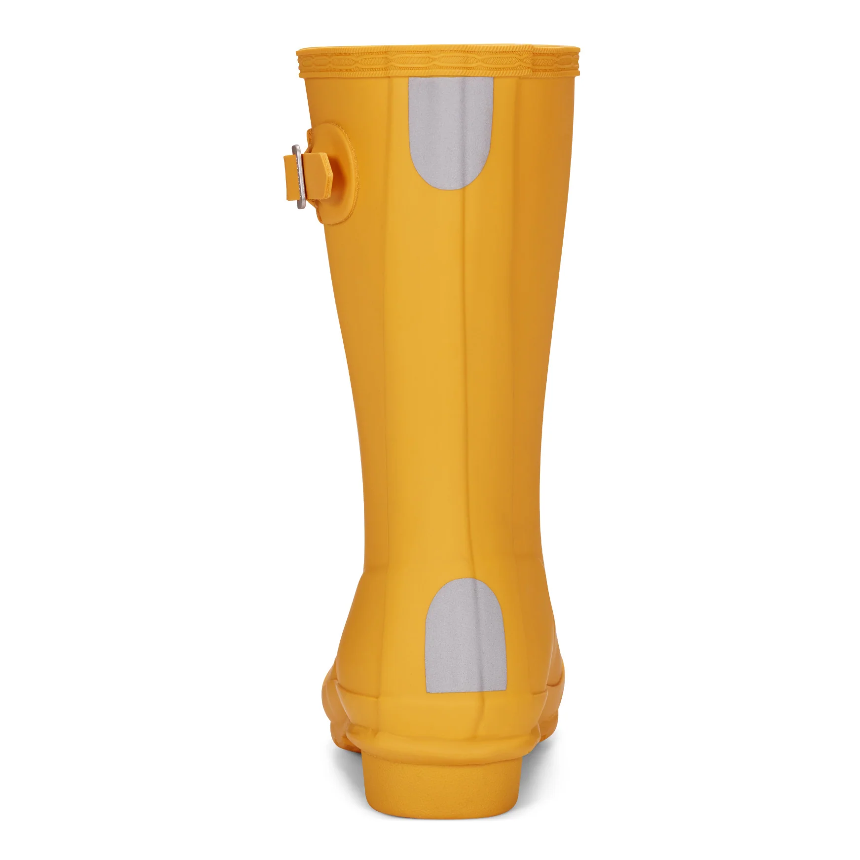 Big Kids Original Rain Boots - Image 4