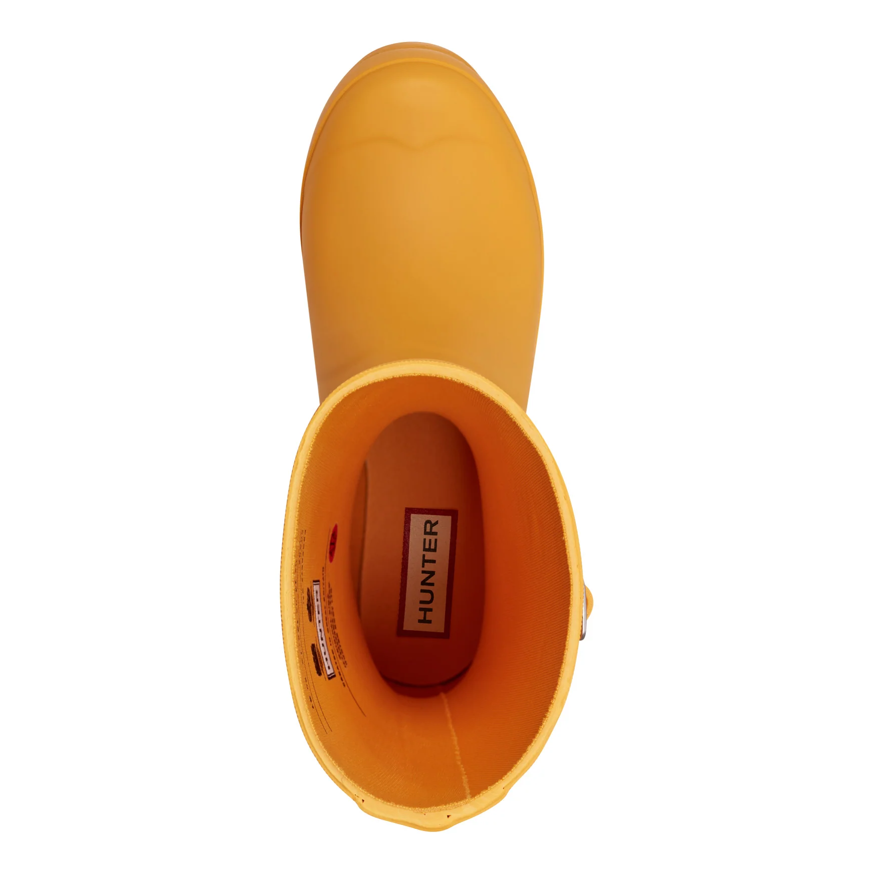Big Kids Original Rain Boots - Image 5