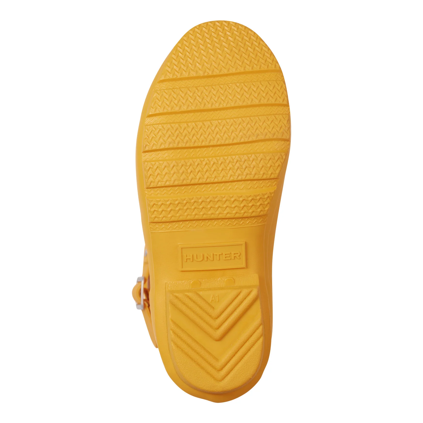 Big Kids Original Rain Boots - Image 6