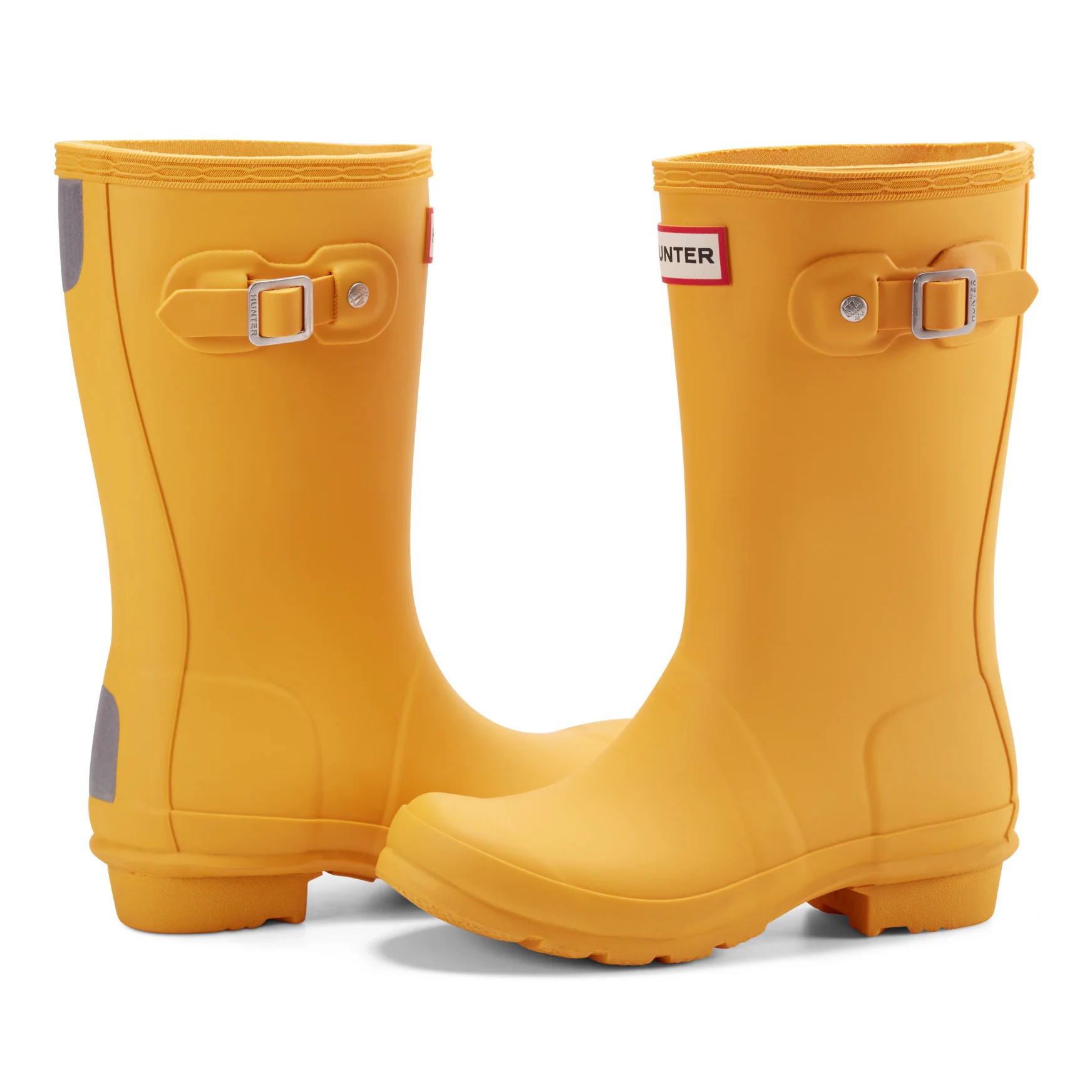 Big Kids Original Rain Boots - Image 7